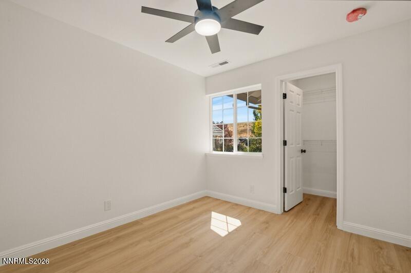 3155 Alpine Creek Road Property Photo 20