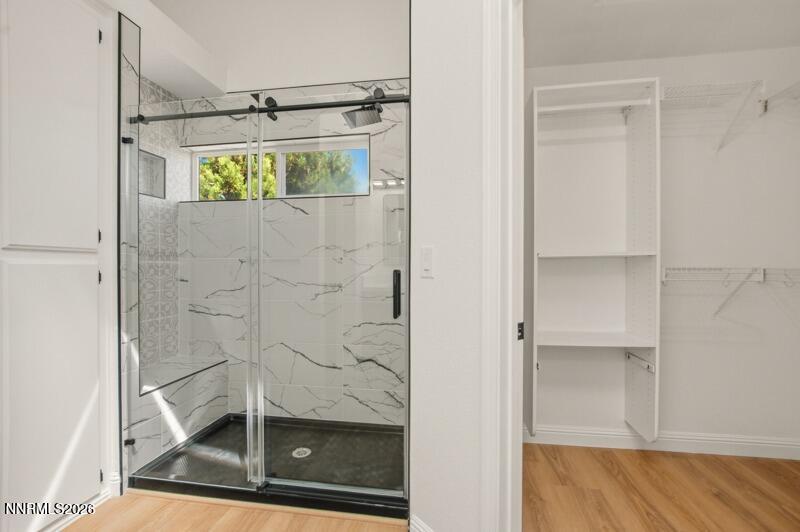 3155 Alpine Creek Road Property Photo 21