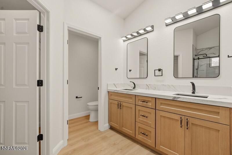 3155 Alpine Creek Road Property Photo 22