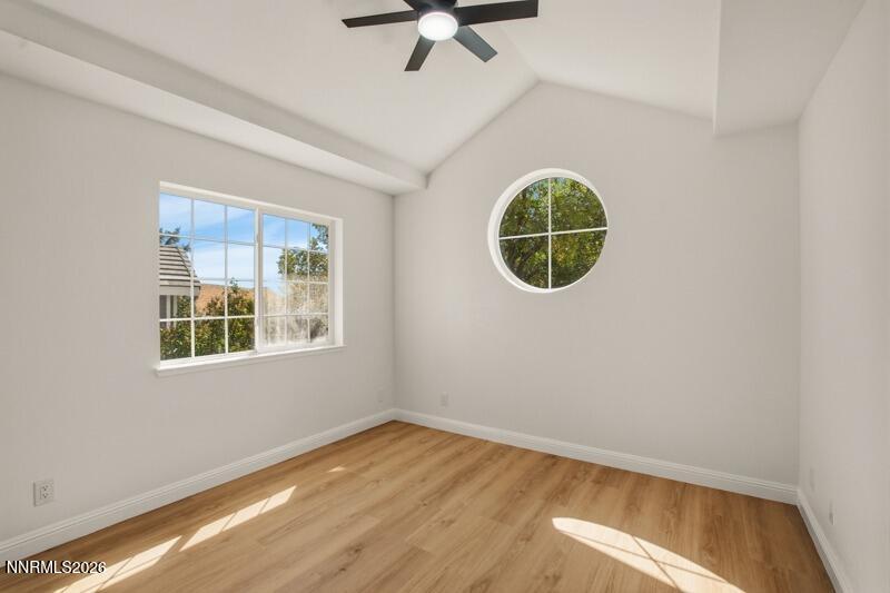 3155 Alpine Creek Road Property Photo 23