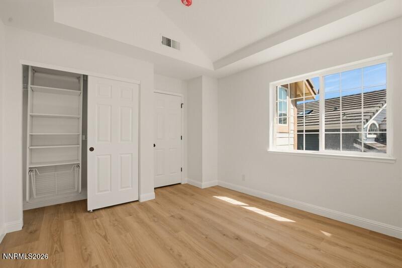 3155 Alpine Creek Road Property Photo 24