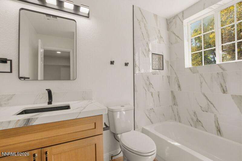 3155 Alpine Creek Road Property Photo 25
