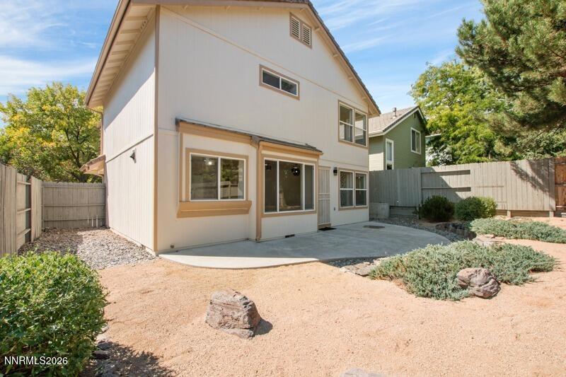 3155 Alpine Creek Road Property Photo 26