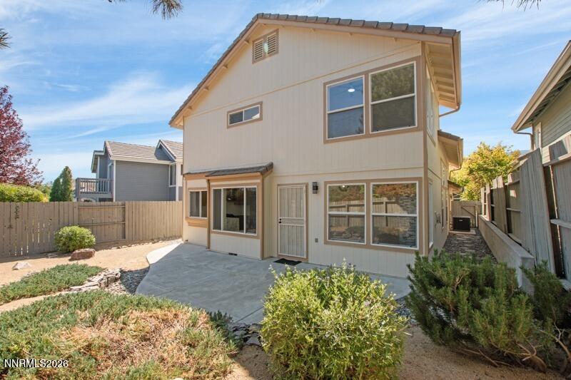 3155 Alpine Creek Road Property Photo 27