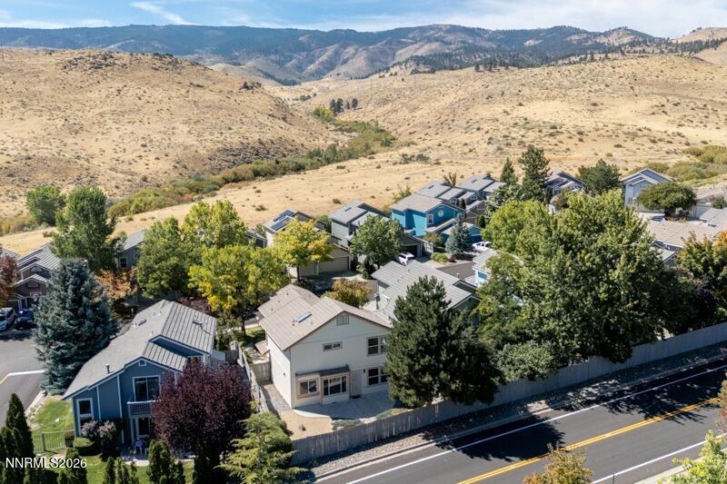3155 Alpine Creek Road Property Photo 31