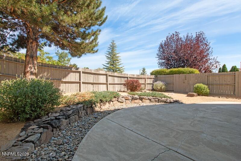 3155 Alpine Creek Road Property Photo 32