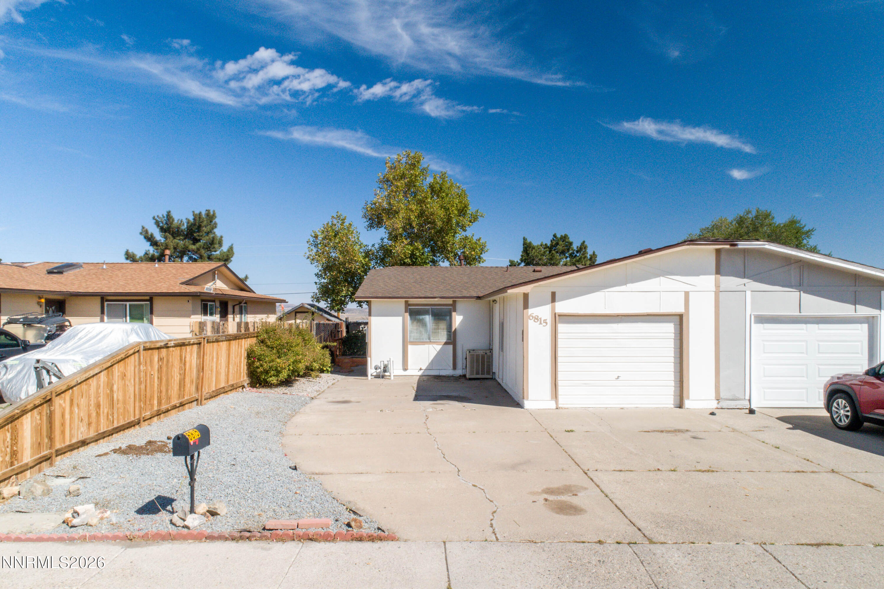 6815 Lotus Street Property Photo 1