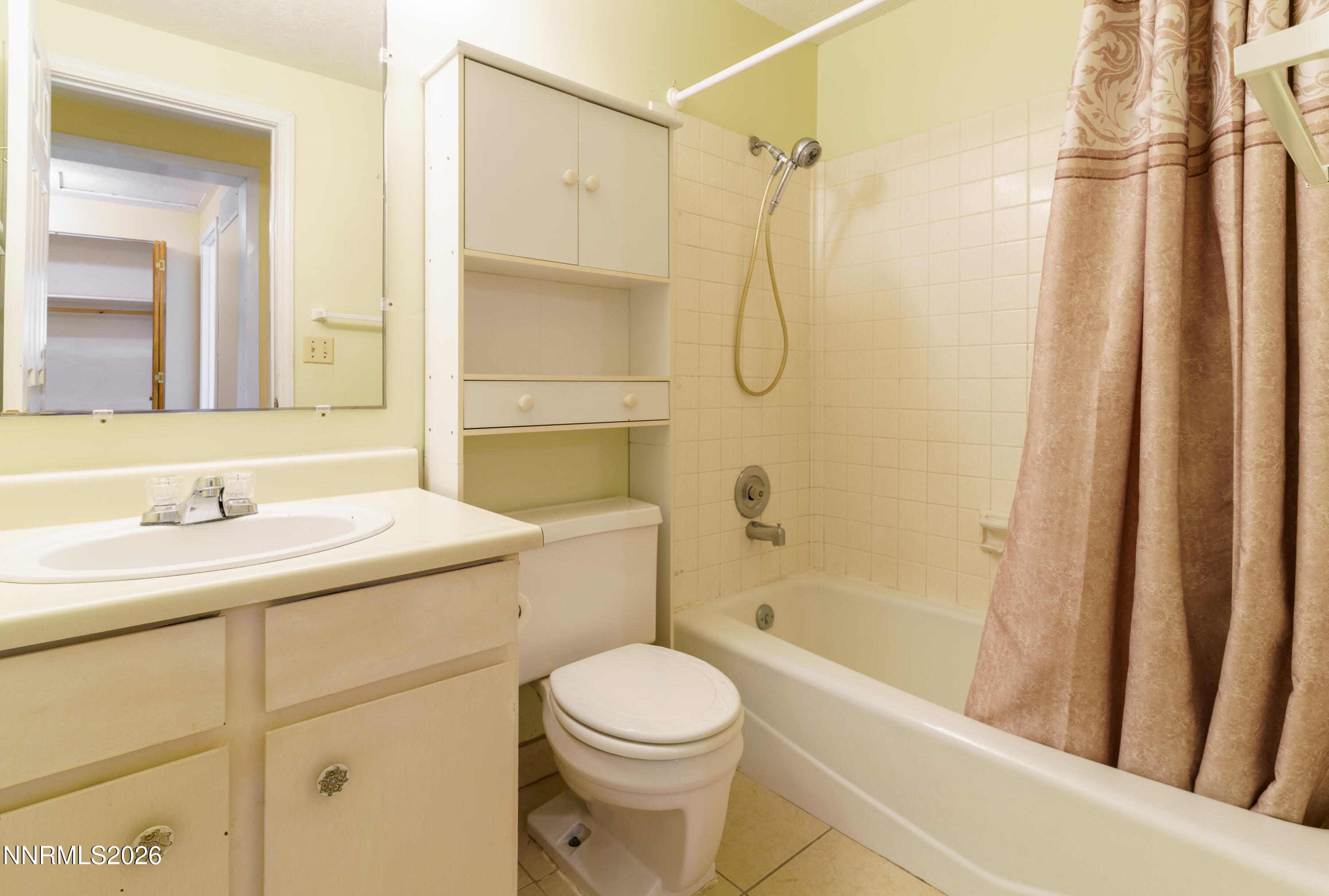 6815 Lotus Street Property Photo 13