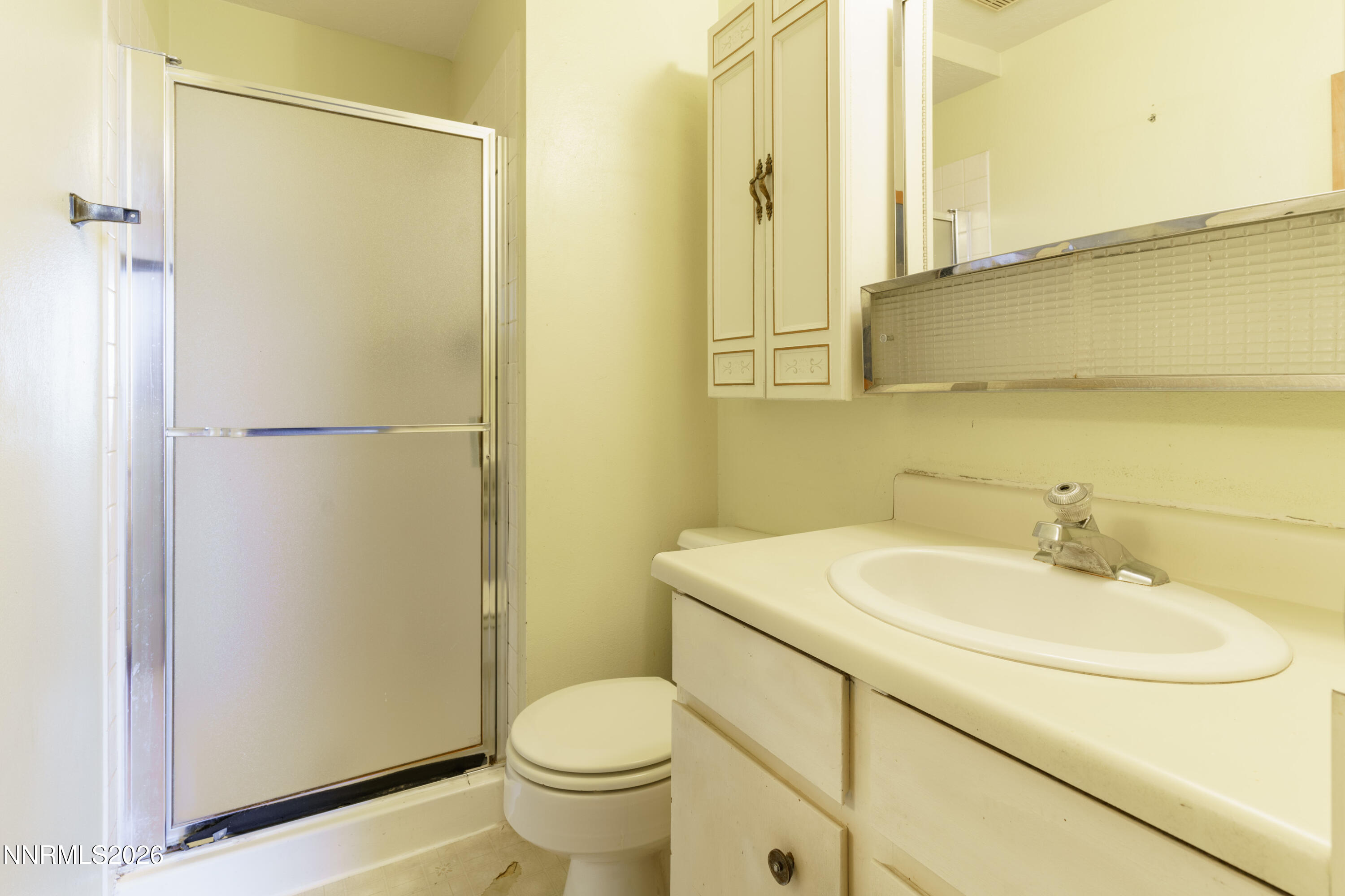 6815 Lotus Street Property Photo 16