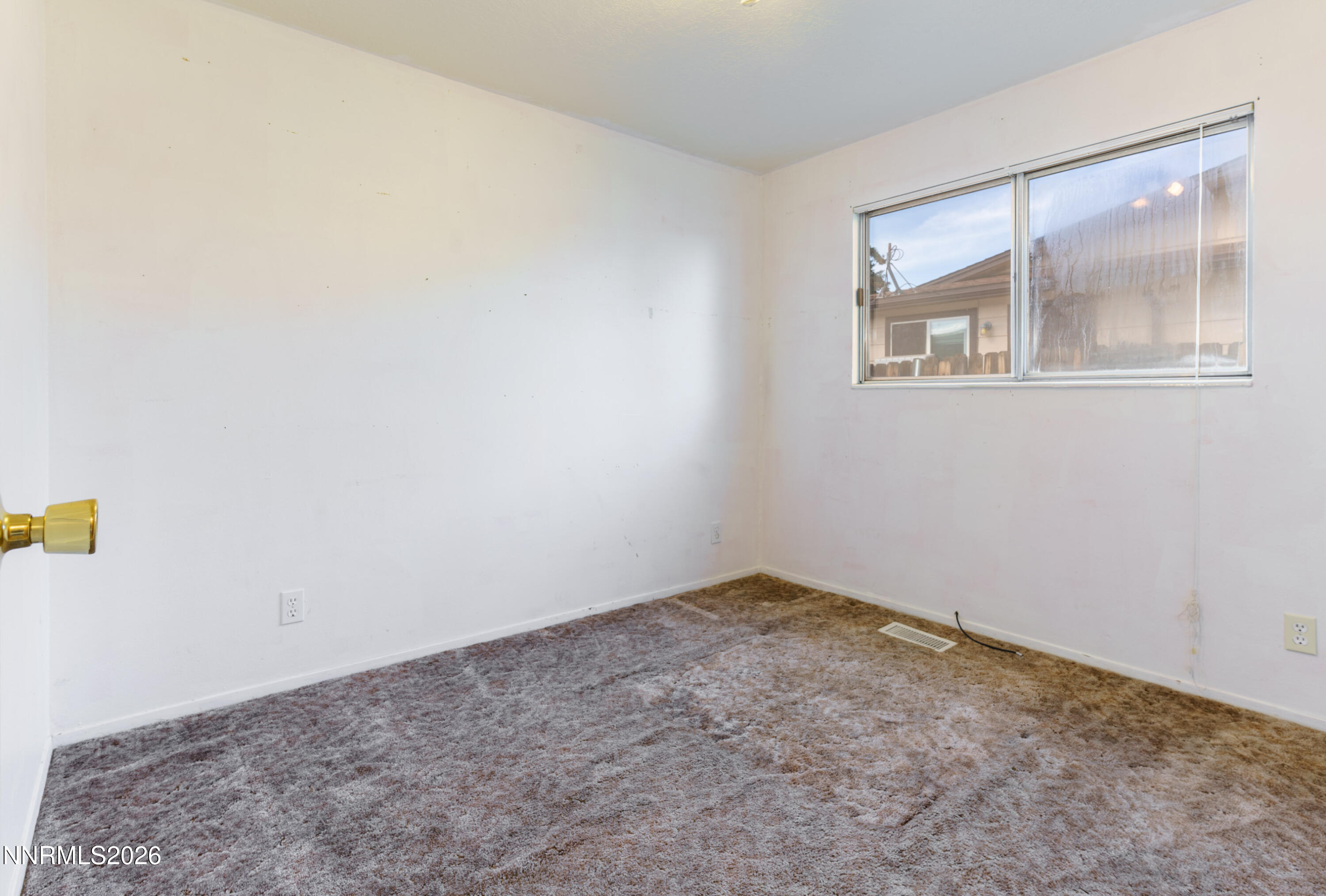 6815 Lotus Street Property Photo 17