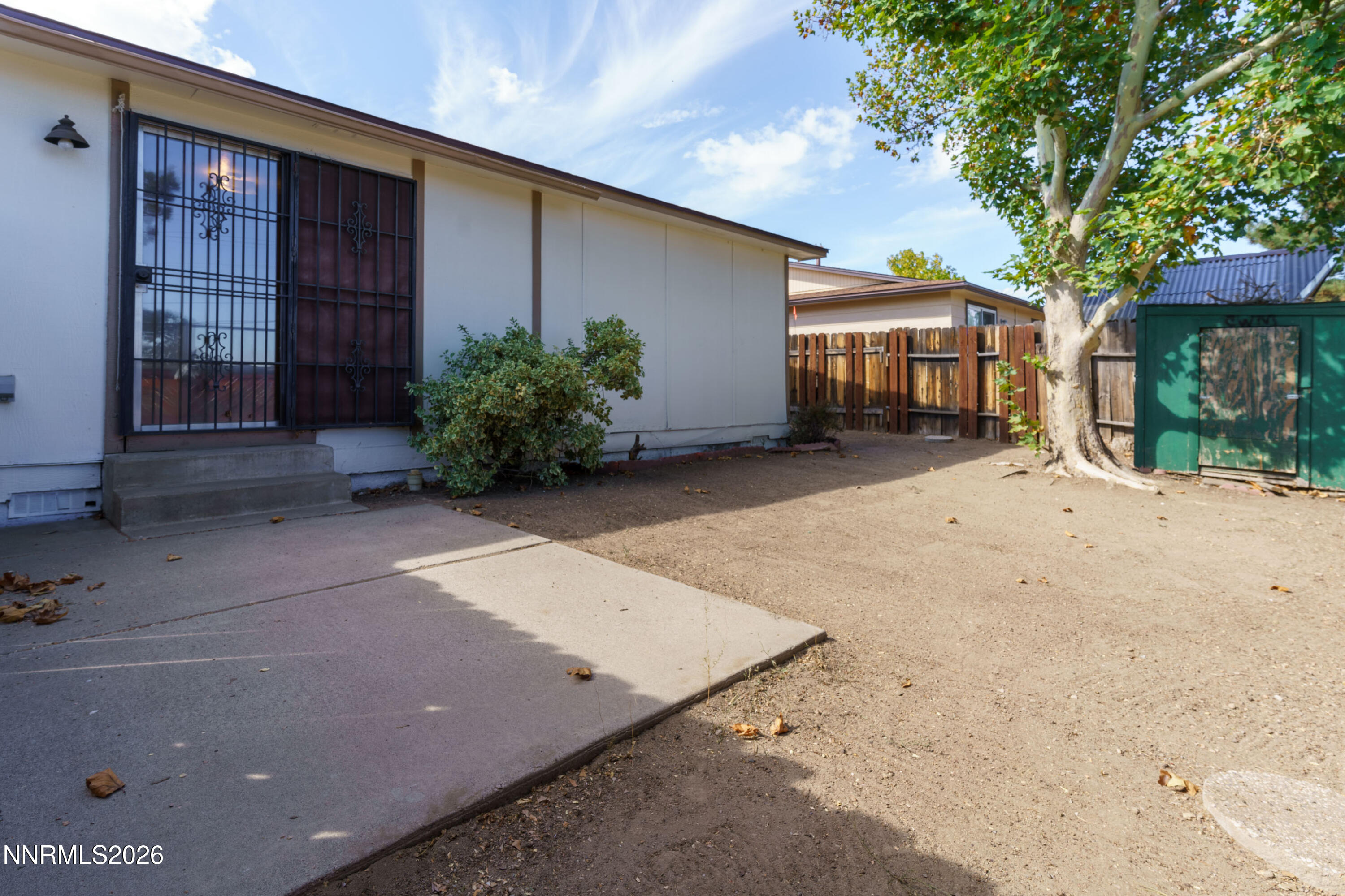 6815 Lotus Street Property Photo 20