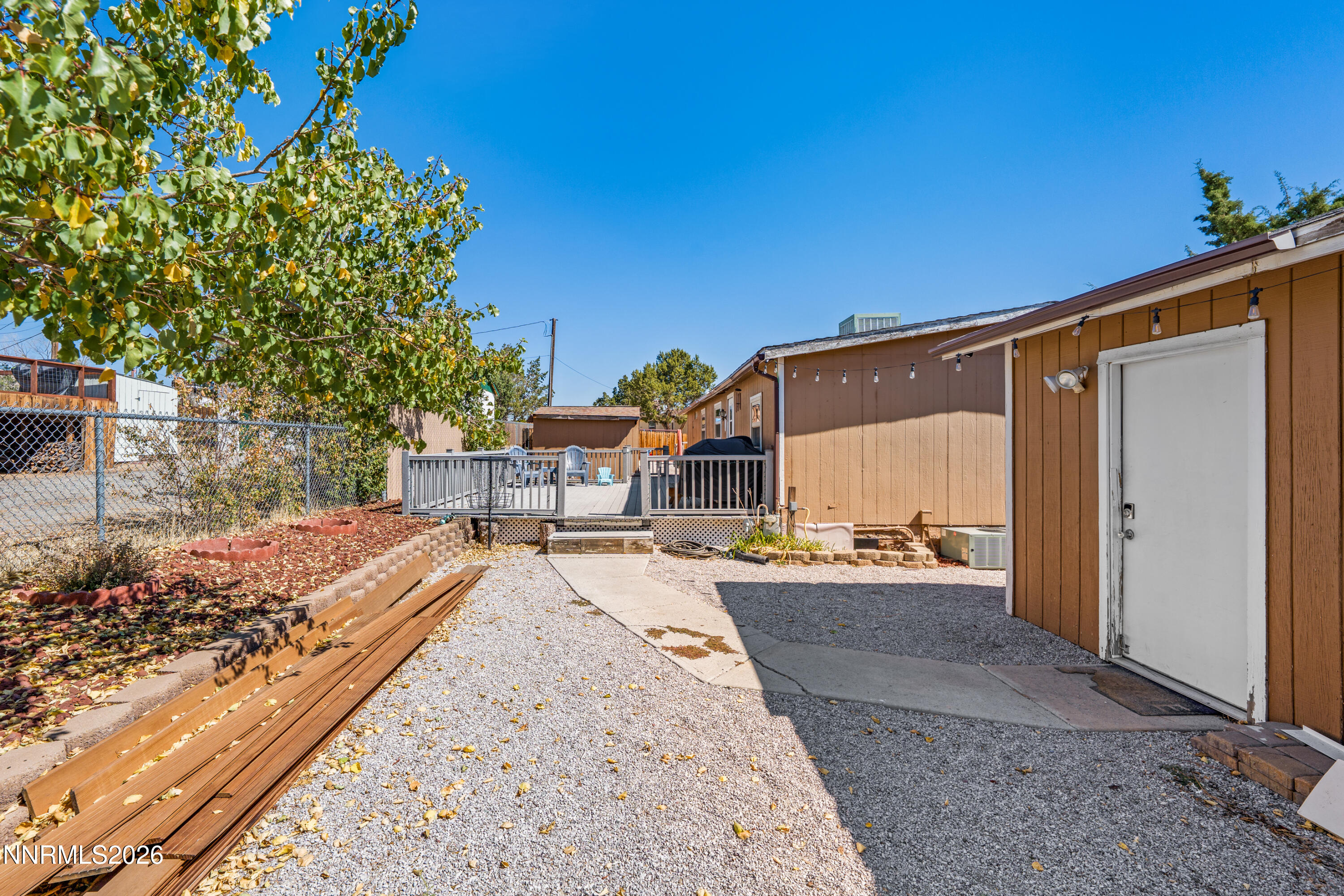 5971 Smokey Canyon Drive Property Photo 8