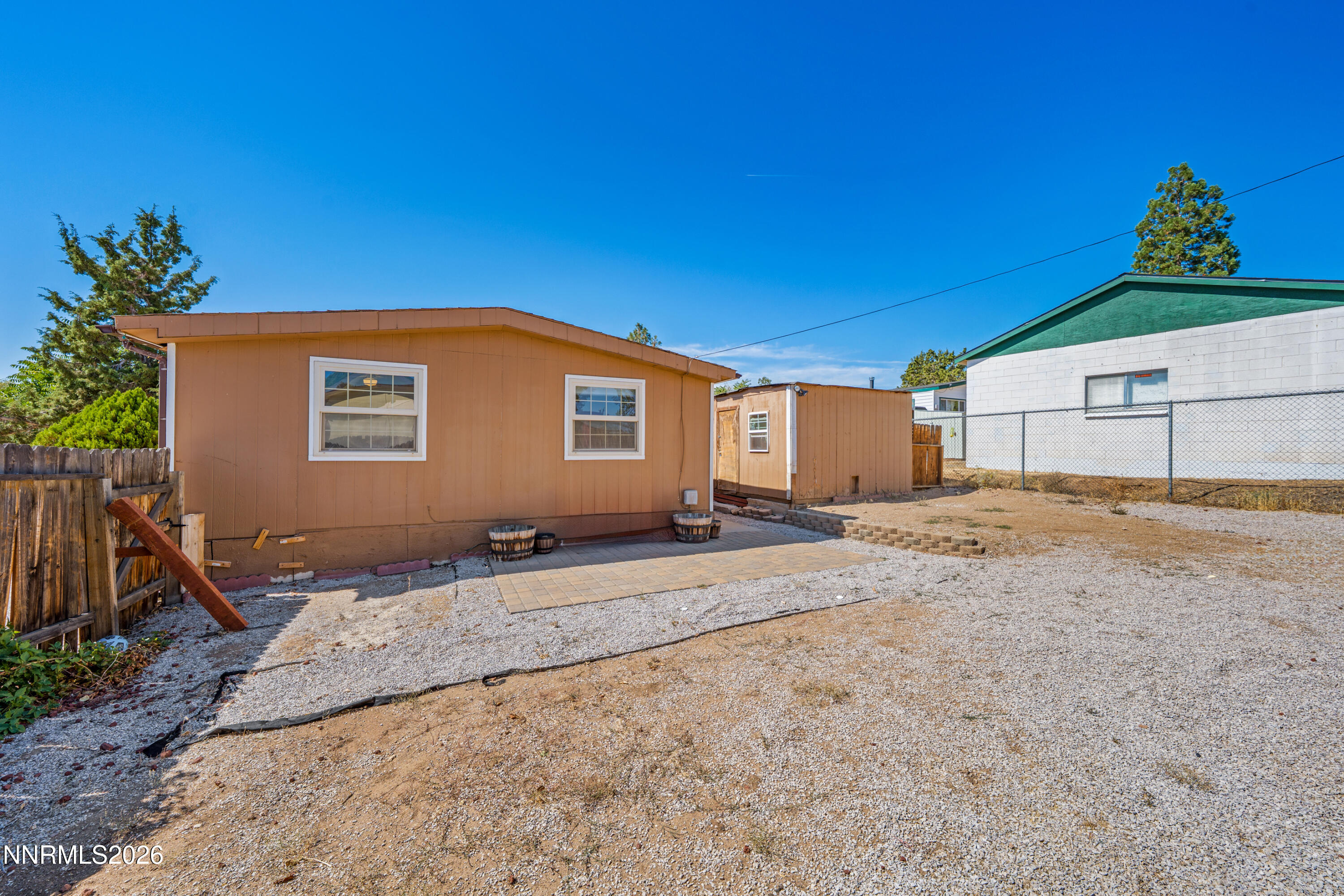5971 Smokey Canyon Drive Property Photo 9