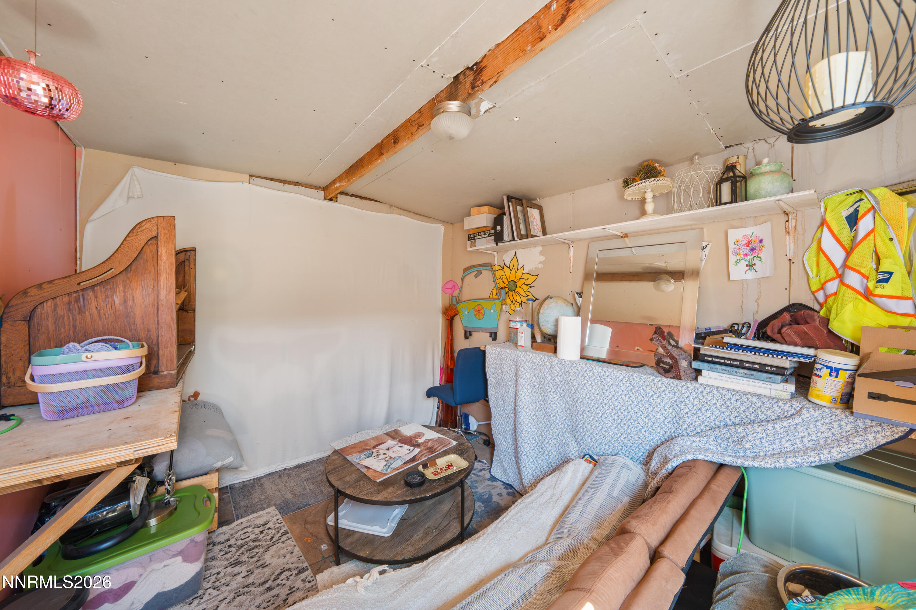 5971 Smokey Canyon Drive Property Photo 13