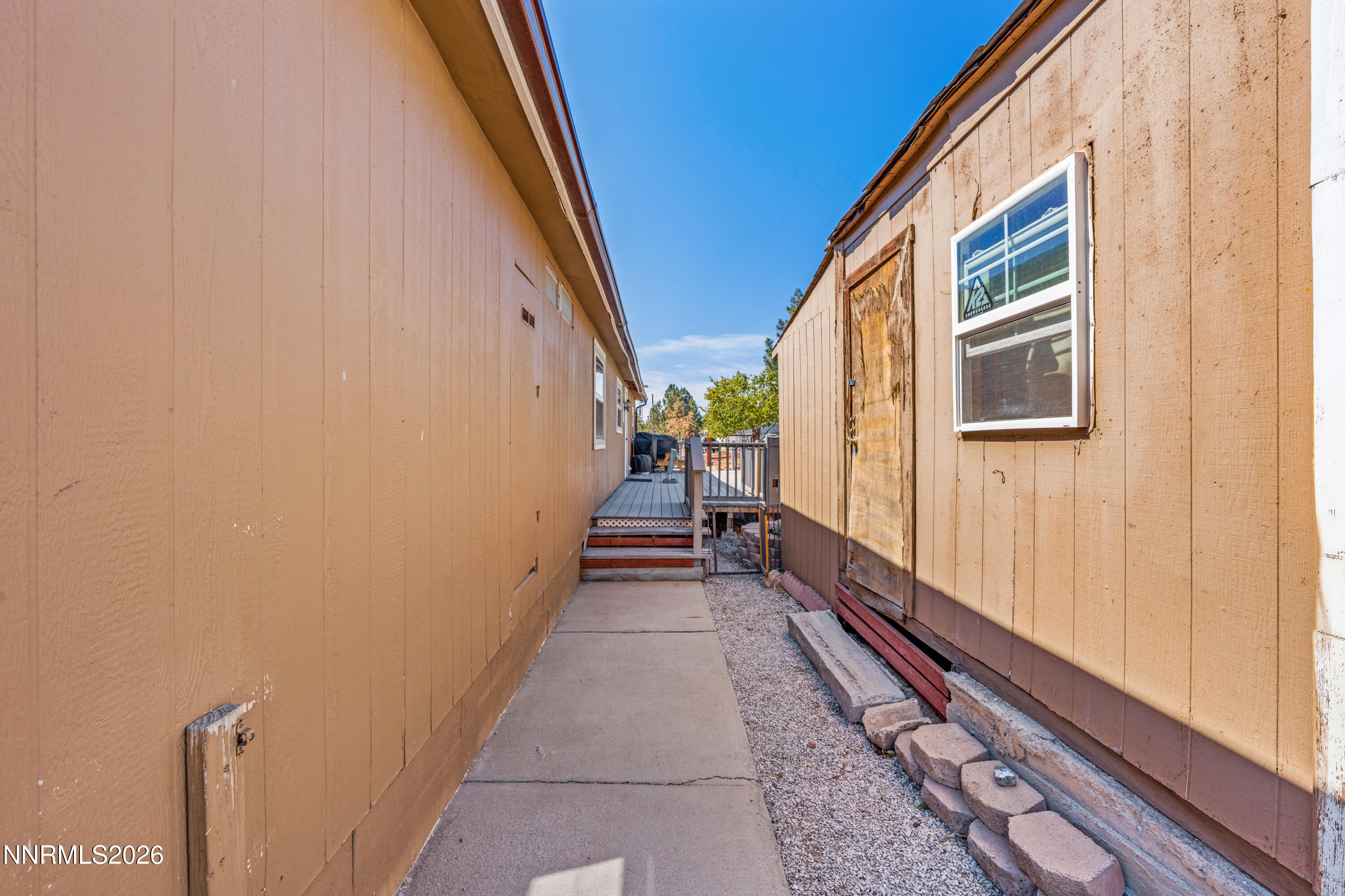 5971 Smokey Canyon Drive Property Photo 14