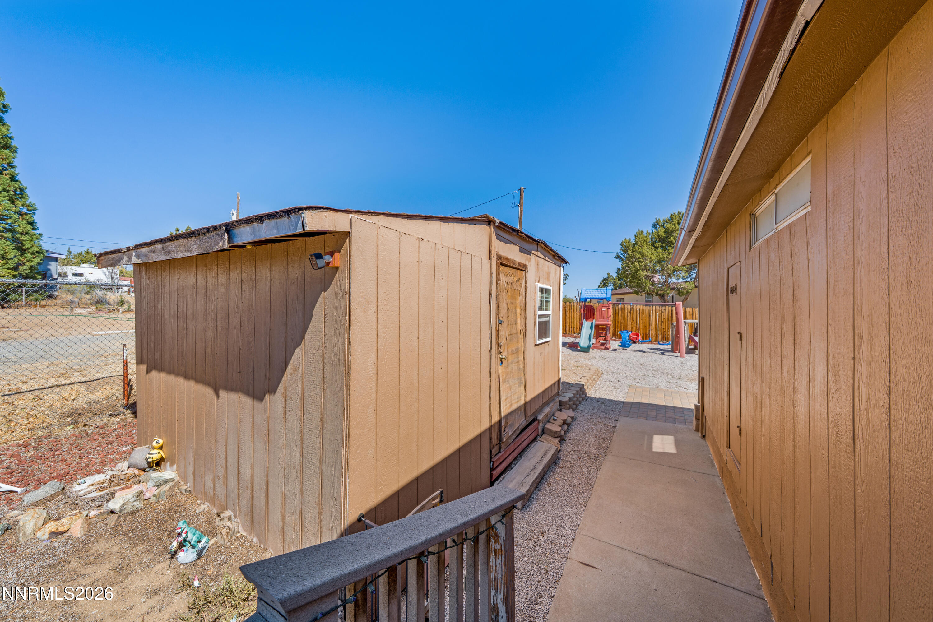 5971 Smokey Canyon Drive Property Photo 15