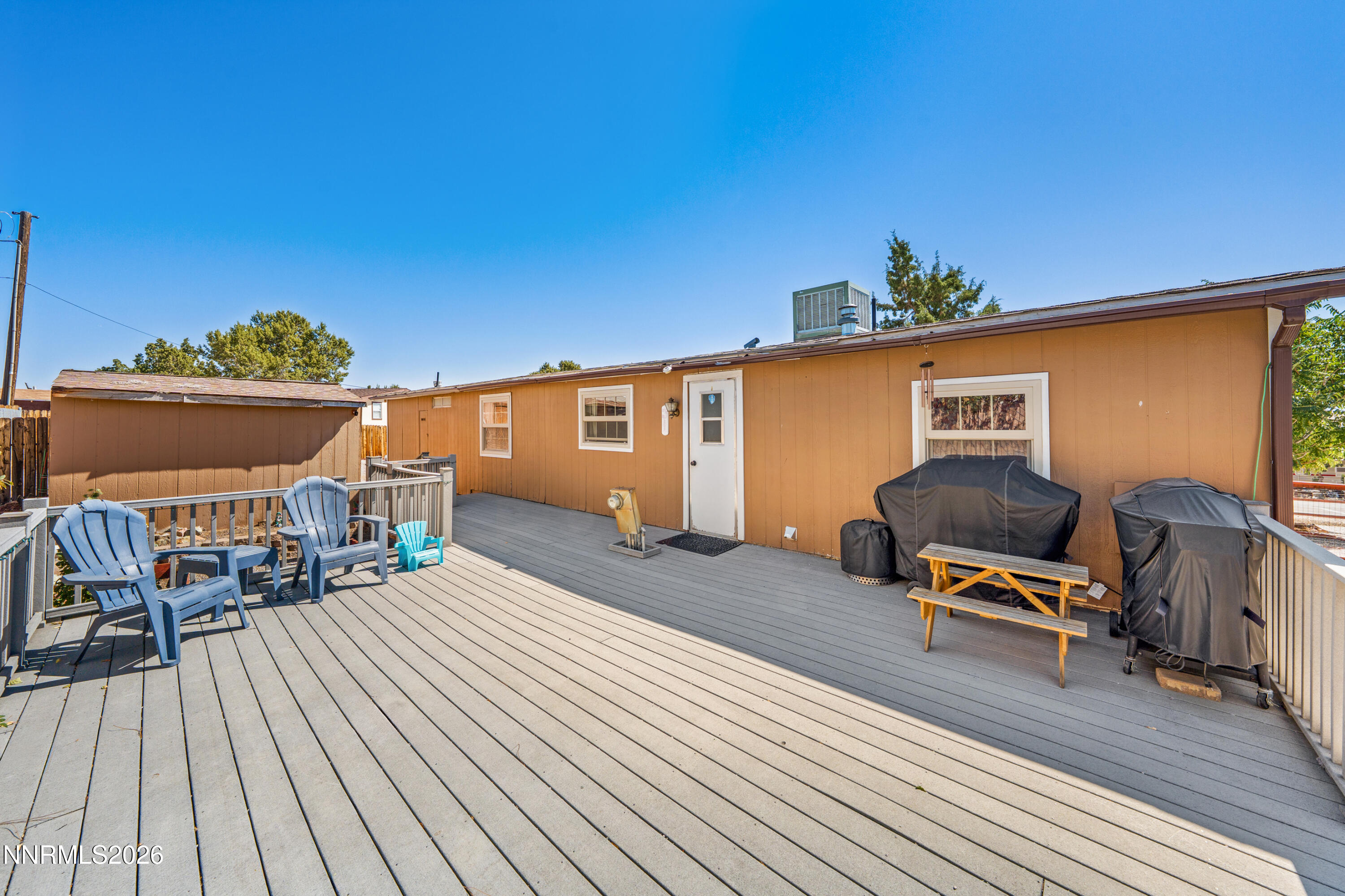 5971 Smokey Canyon Drive Property Photo 17