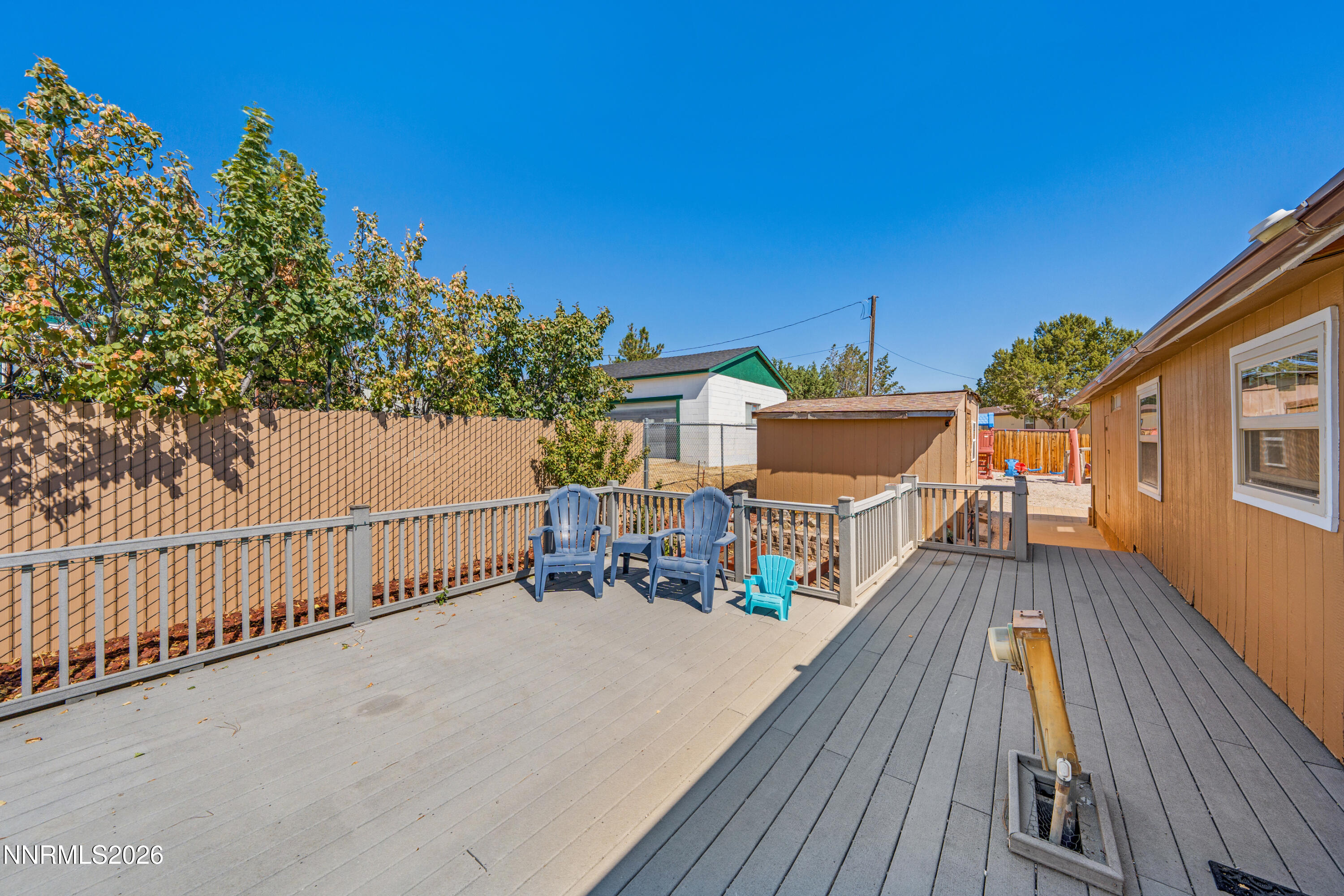 5971 Smokey Canyon Drive Property Photo 18