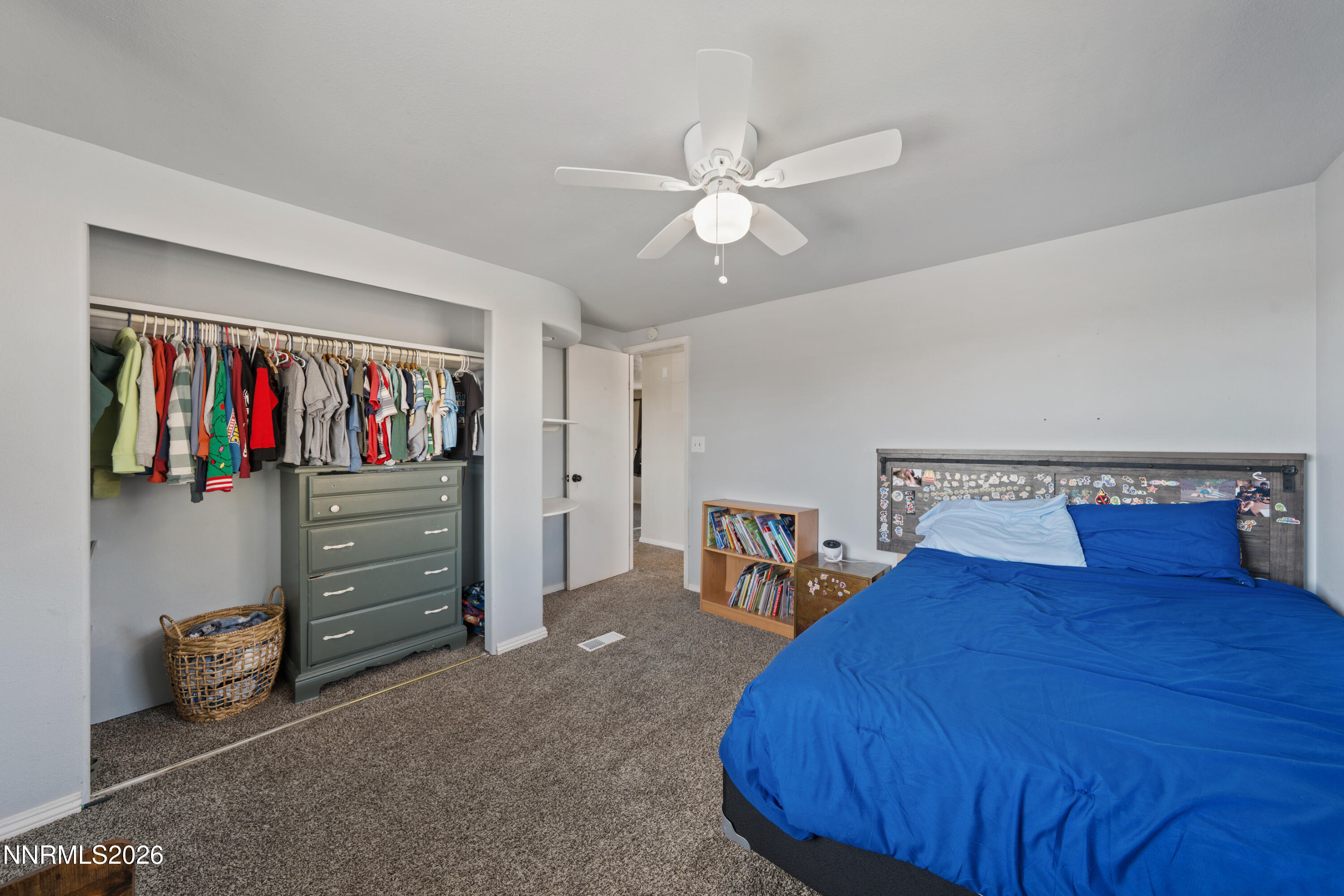 5971 Smokey Canyon Drive Property Photo 19