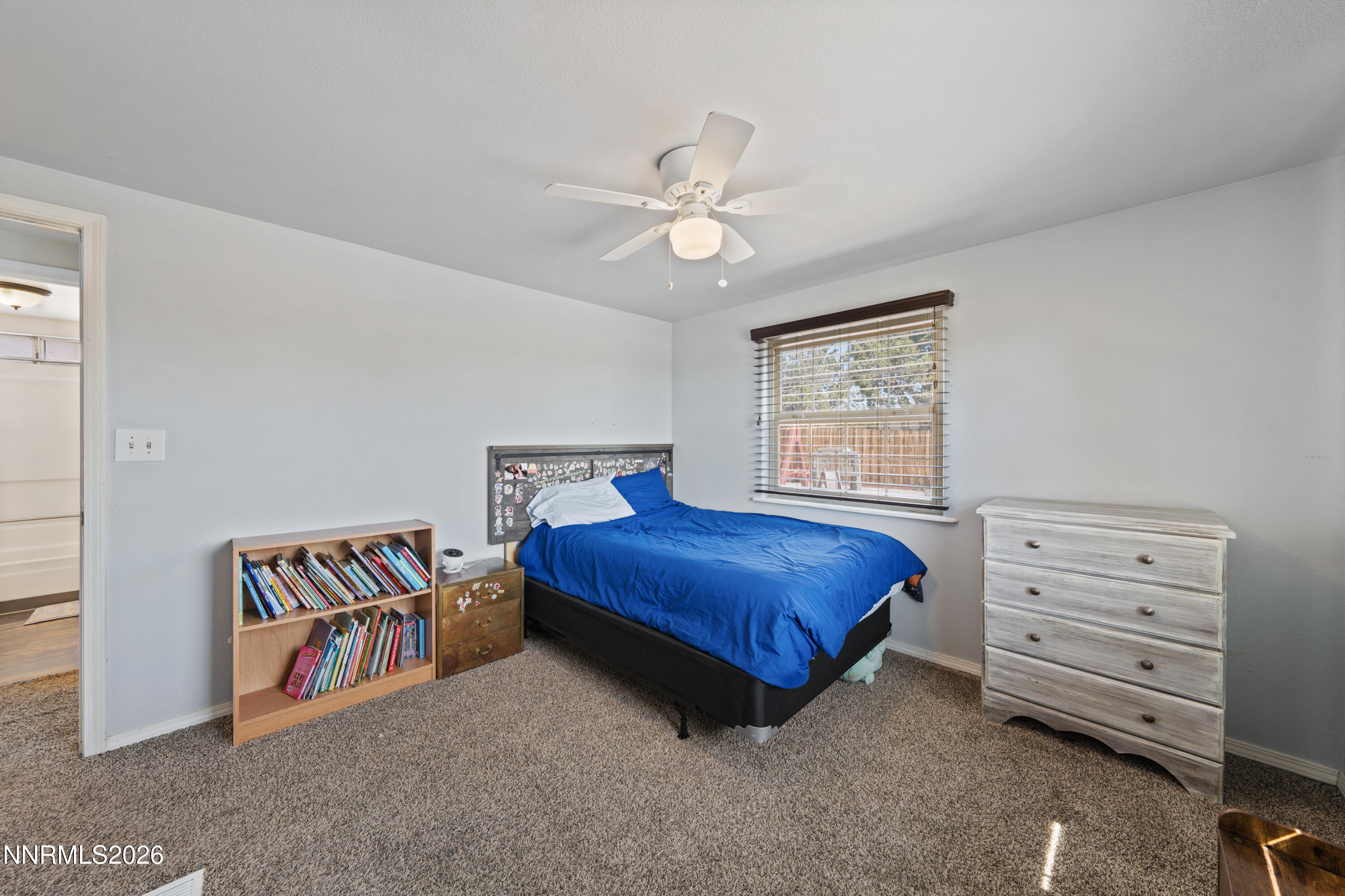 5971 Smokey Canyon Drive Property Photo 20