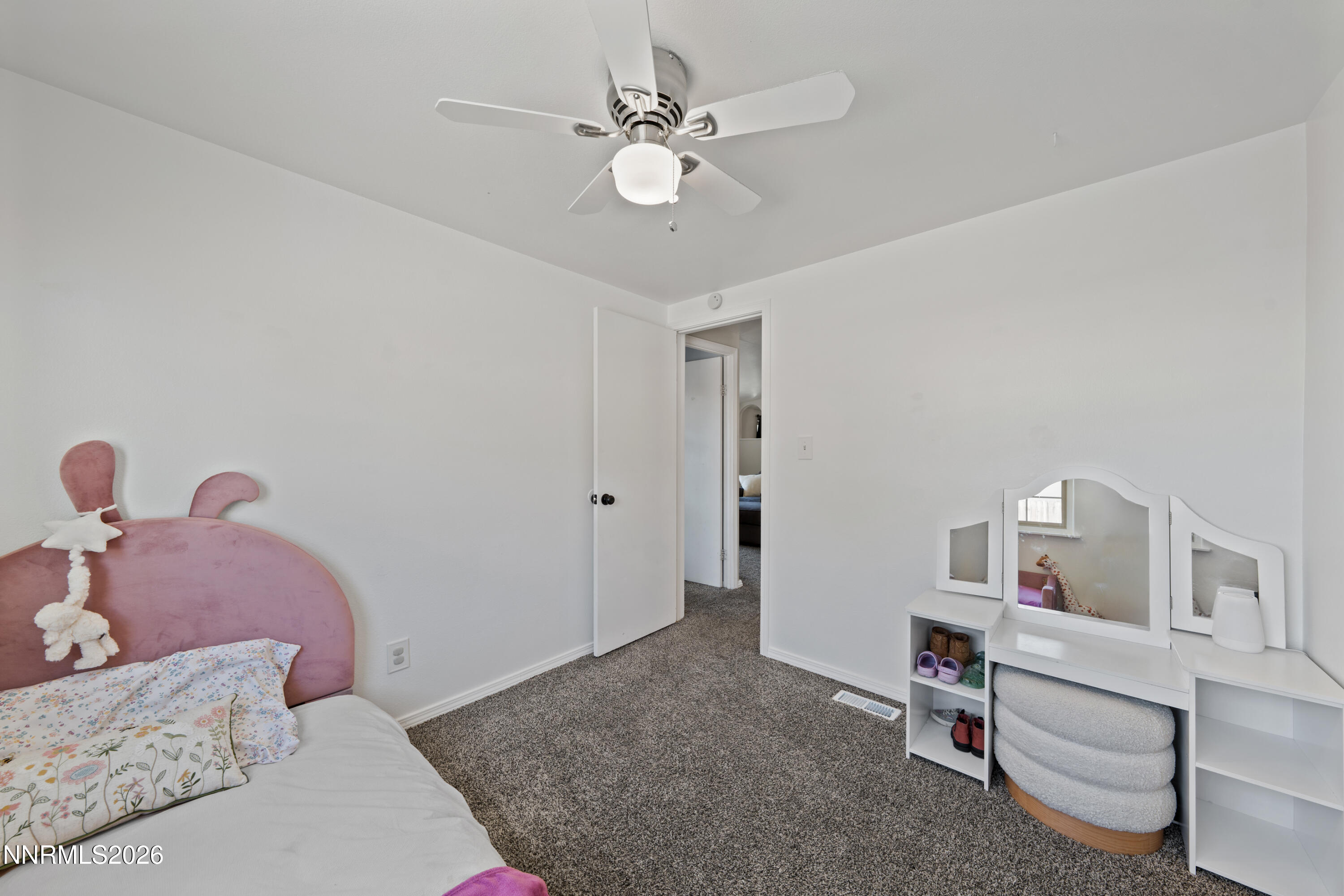 5971 Smokey Canyon Drive Property Photo 22