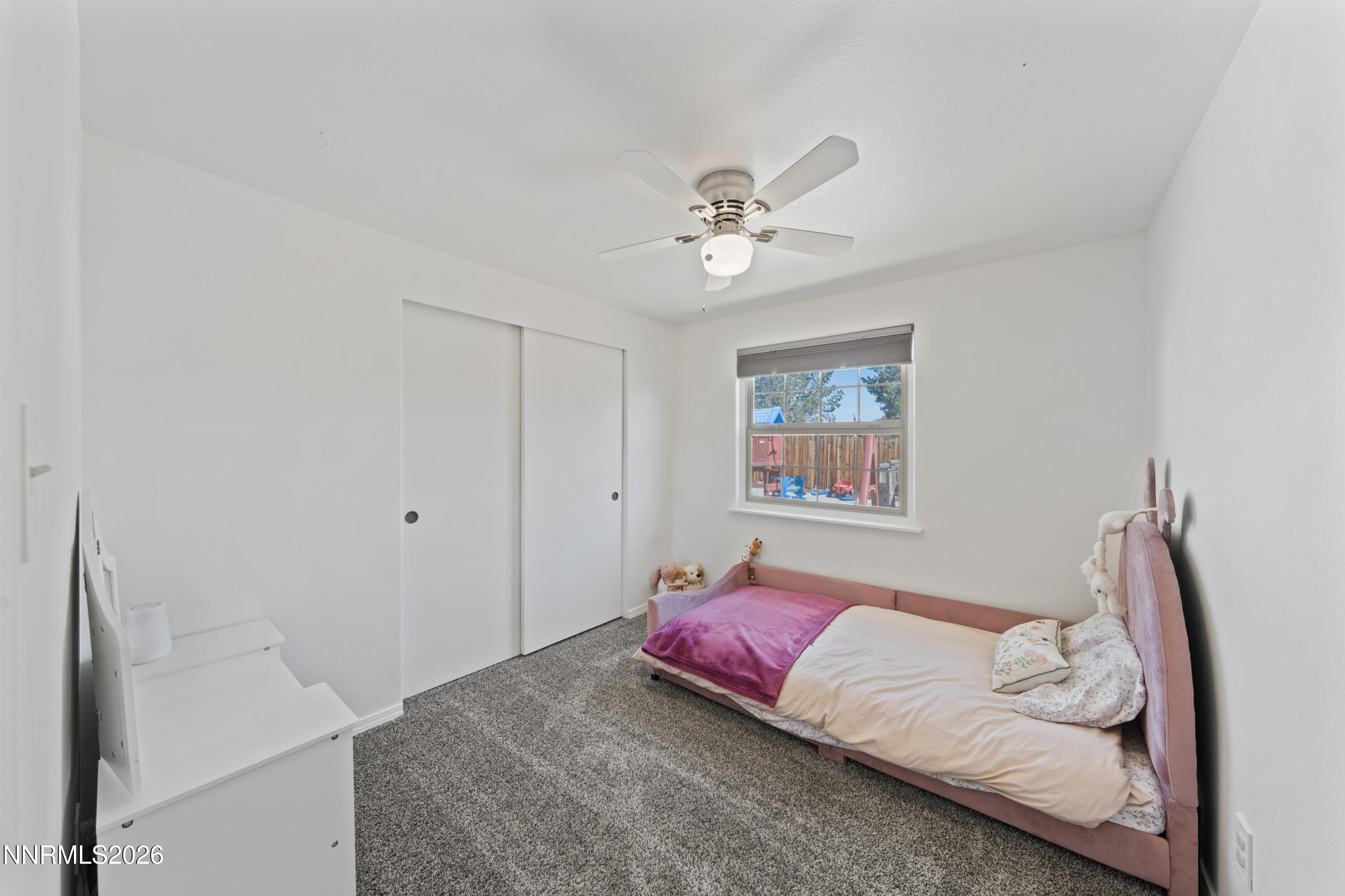 5971 Smokey Canyon Drive Property Photo 23
