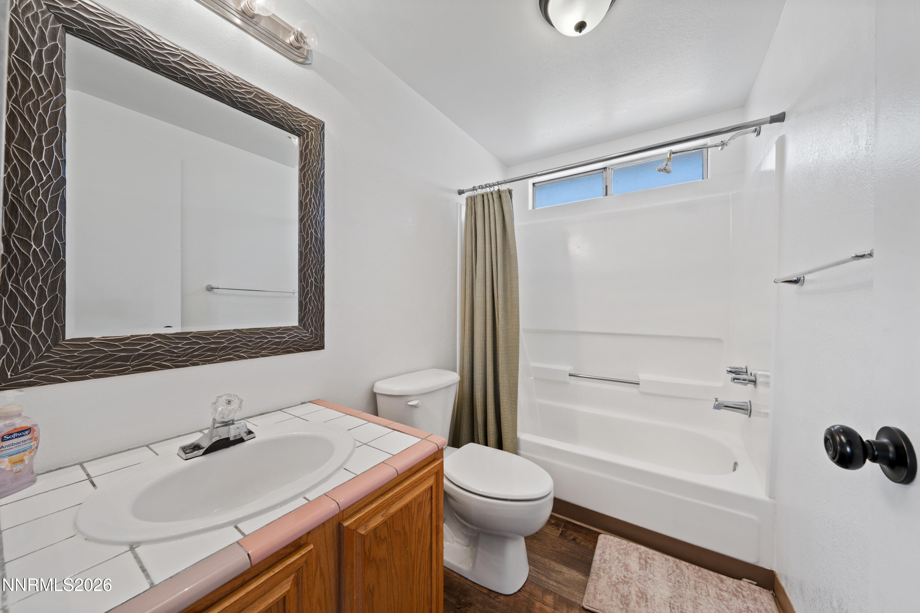 5971 Smokey Canyon Drive Property Photo 25