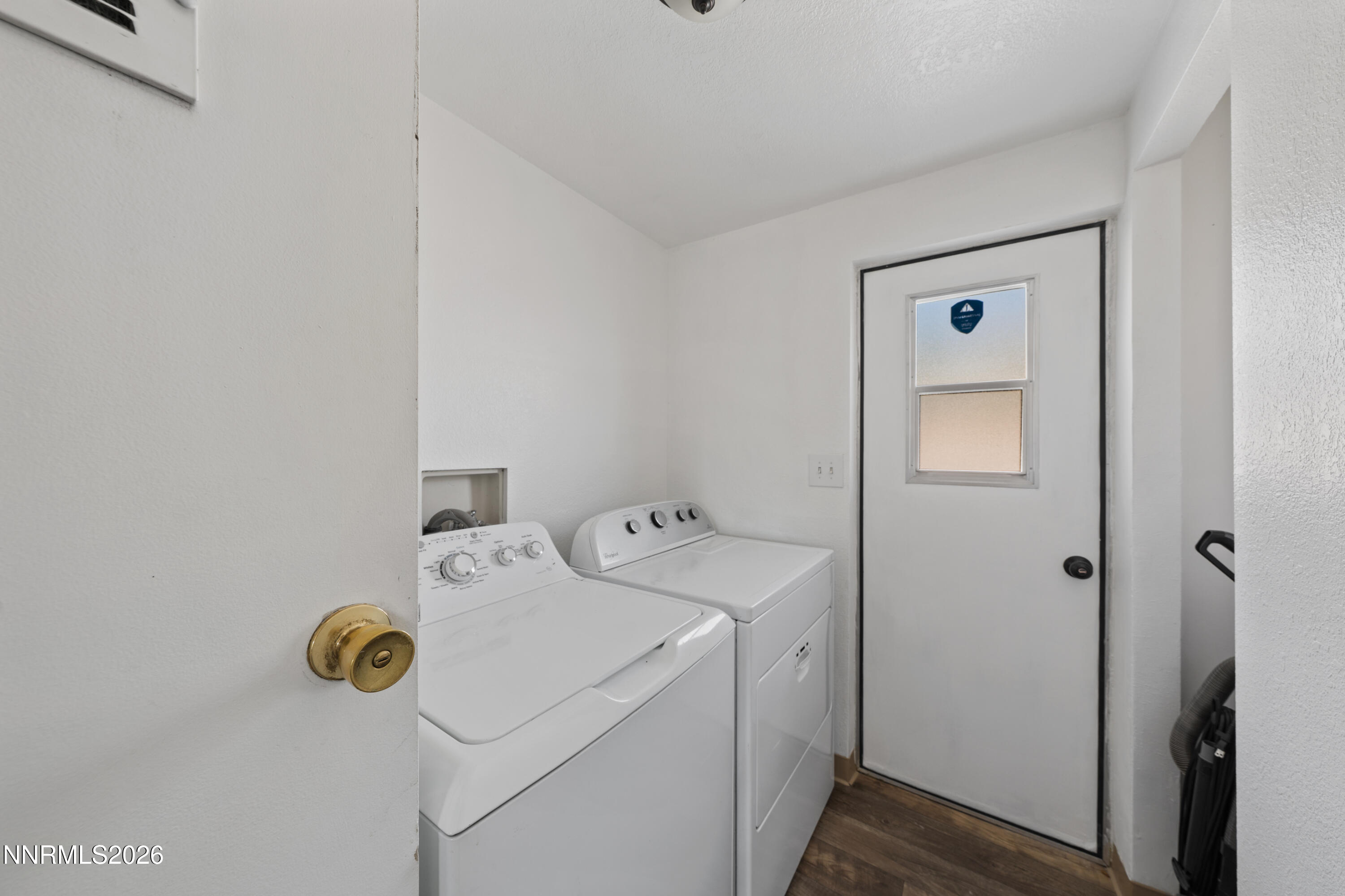 5971 Smokey Canyon Drive Property Photo 30