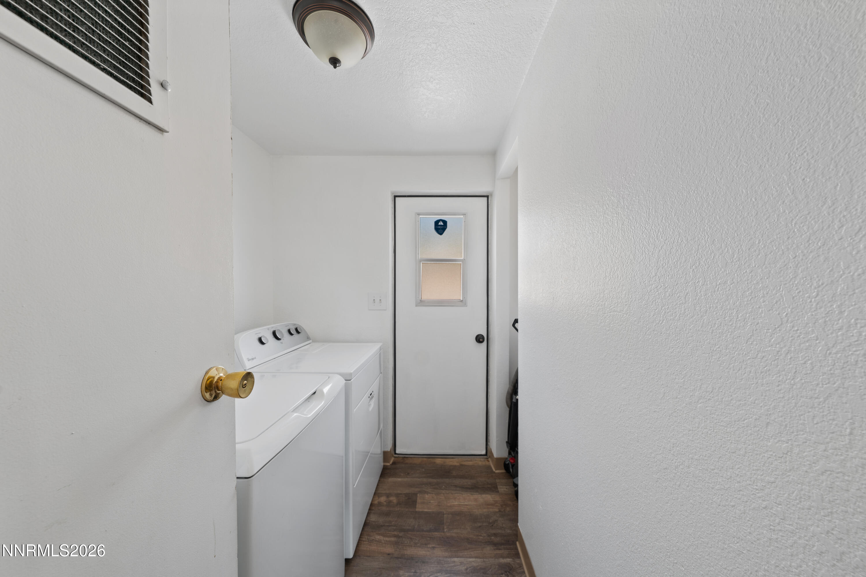 5971 Smokey Canyon Drive Property Photo 31