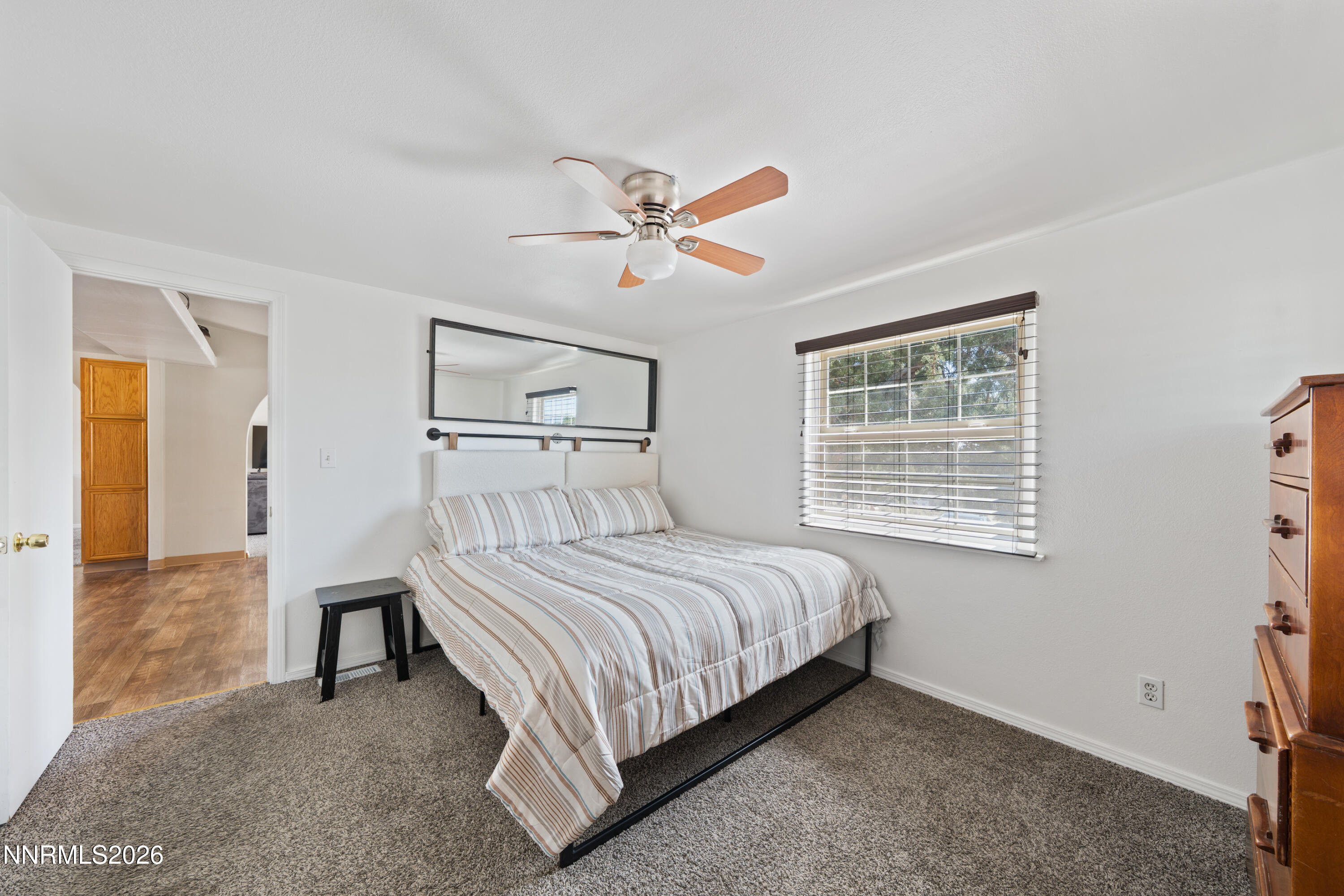 5971 Smokey Canyon Drive Property Photo 32