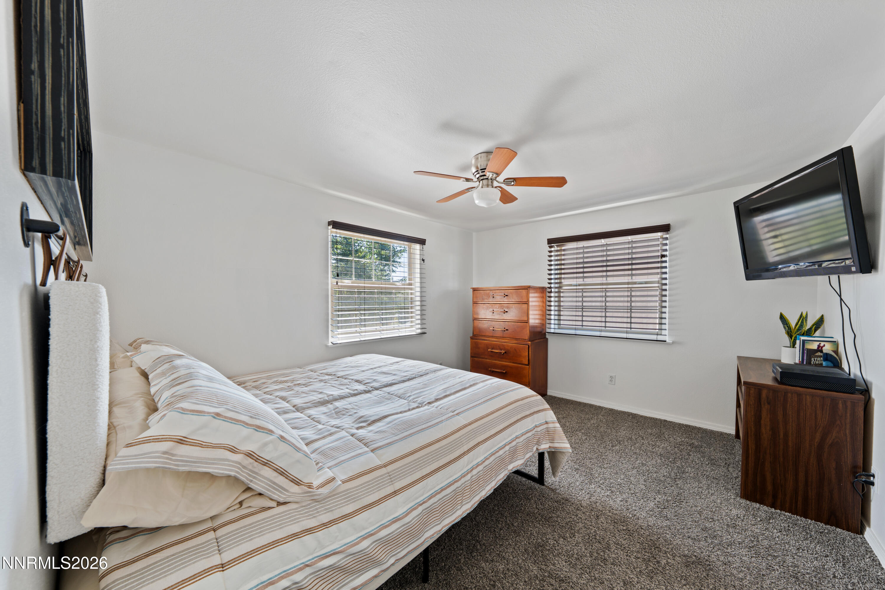5971 Smokey Canyon Drive Property Photo 34