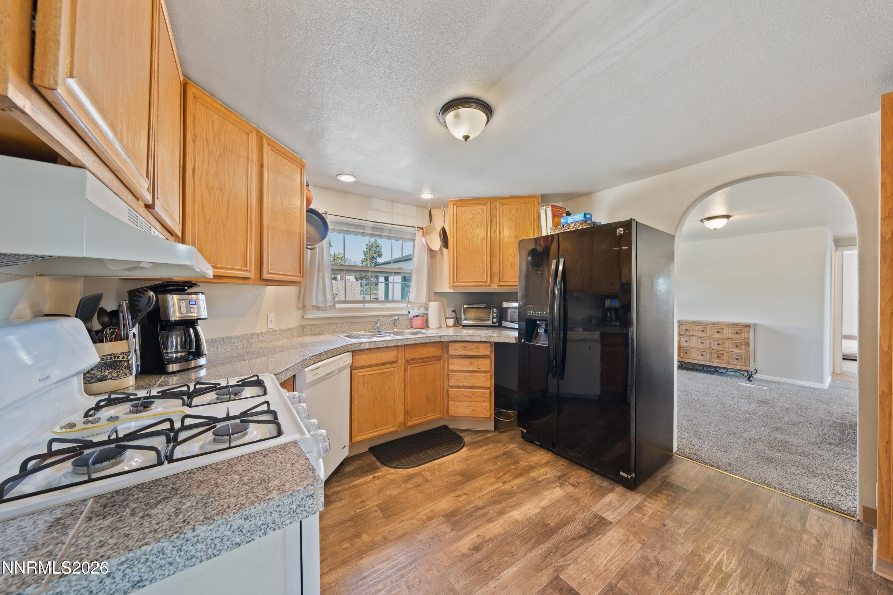5971 Smokey Canyon Drive Property Photo 35