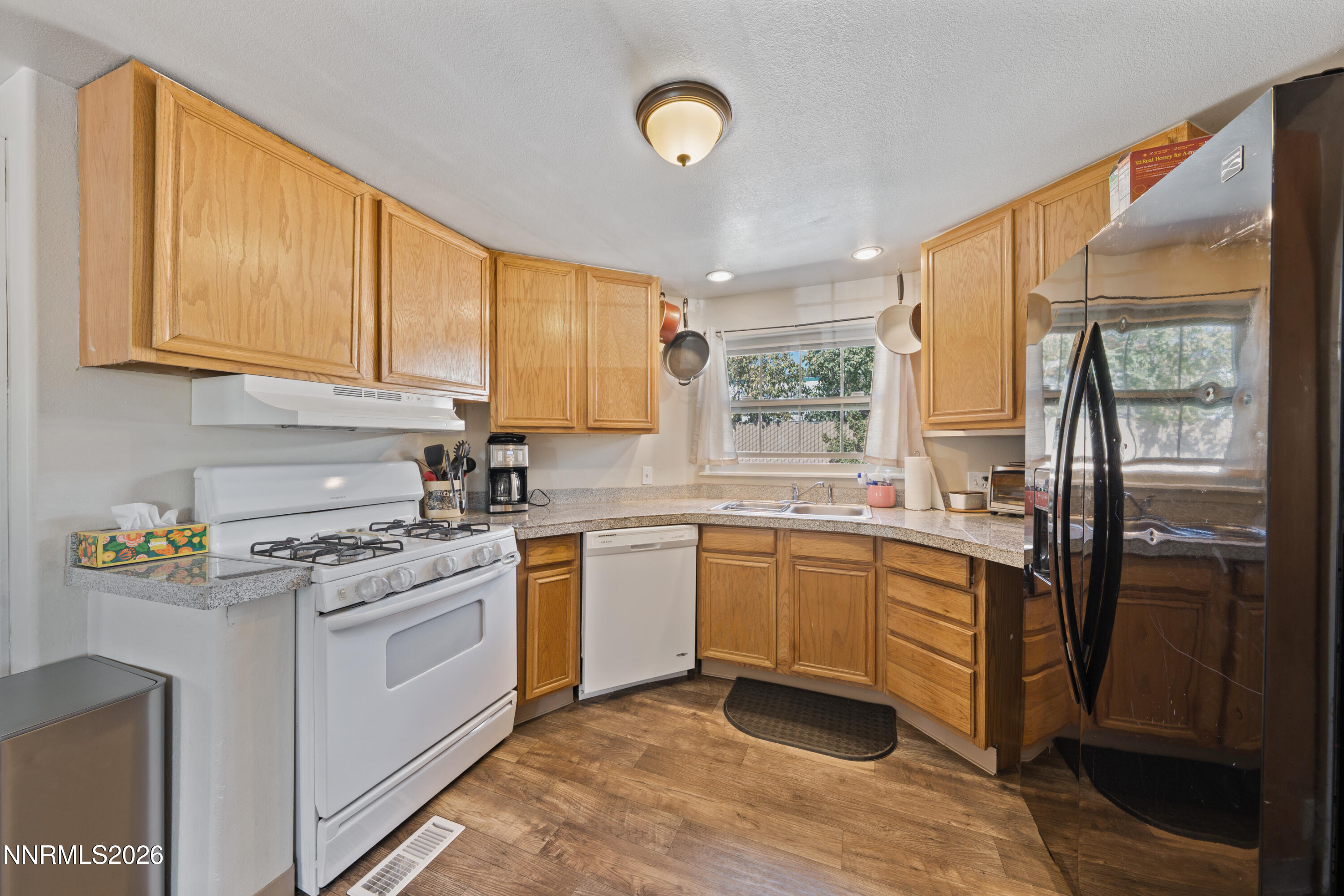 5971 Smokey Canyon Drive Property Photo 36