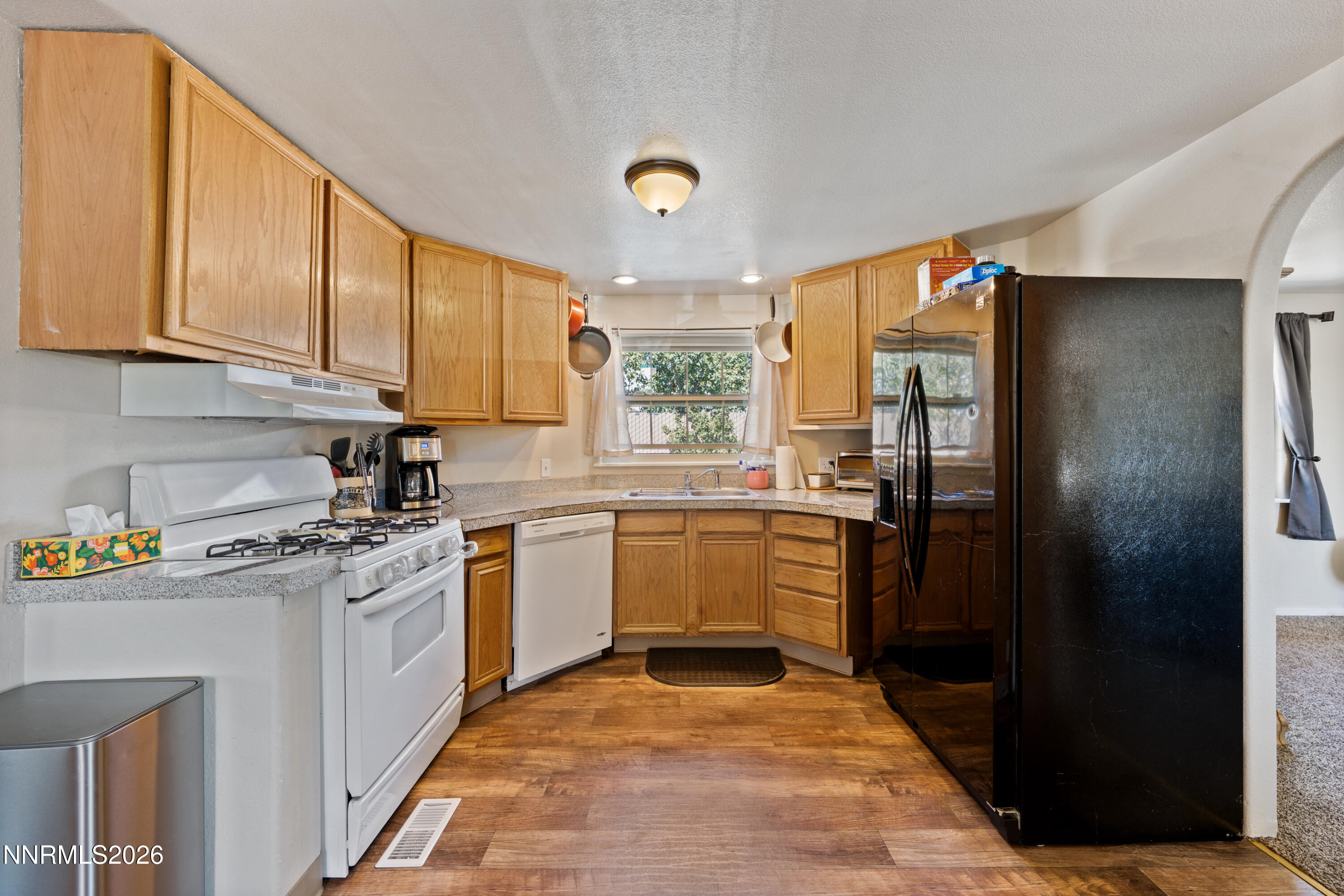 5971 Smokey Canyon Drive Property Photo 37
