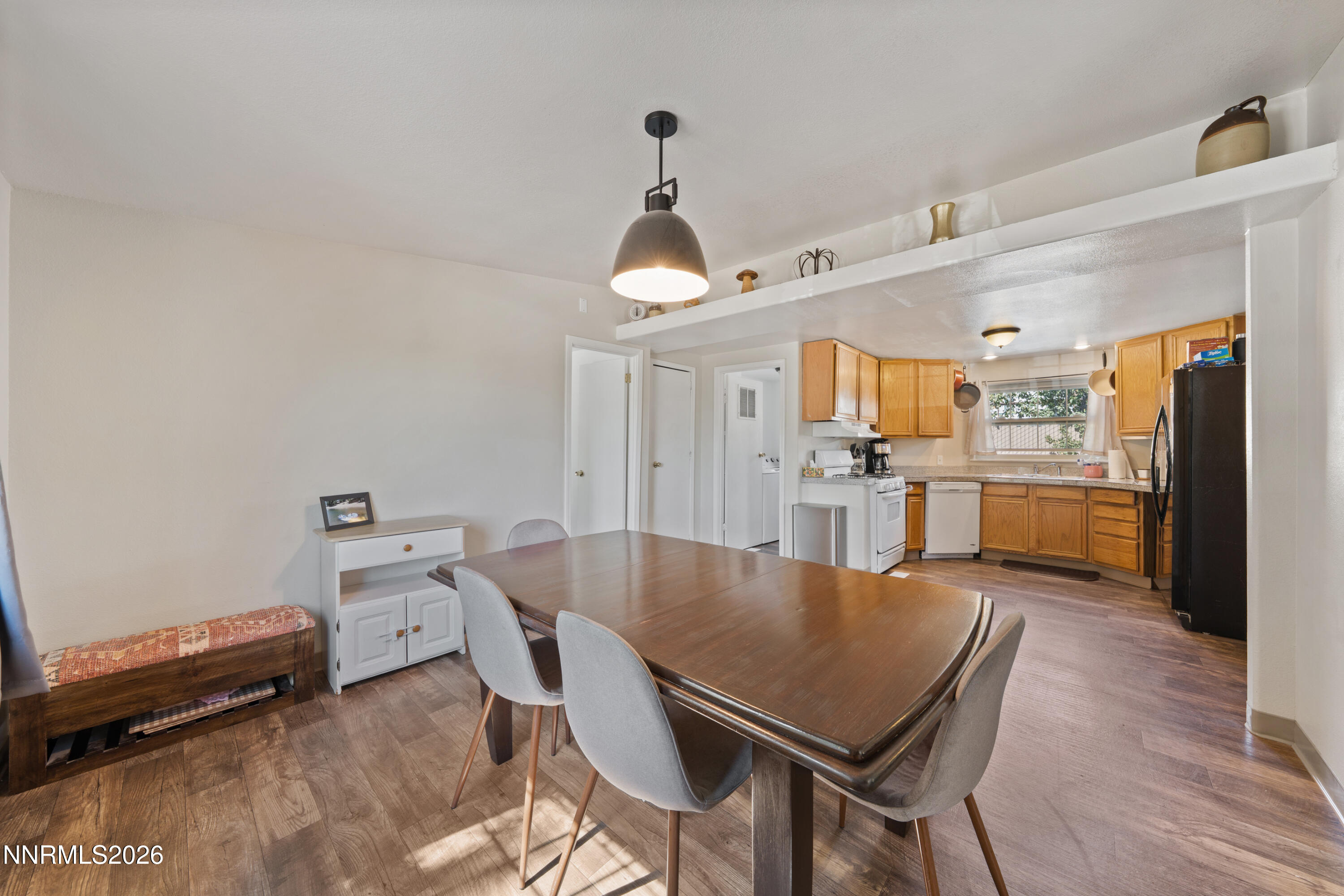 5971 Smokey Canyon Drive Property Photo 39