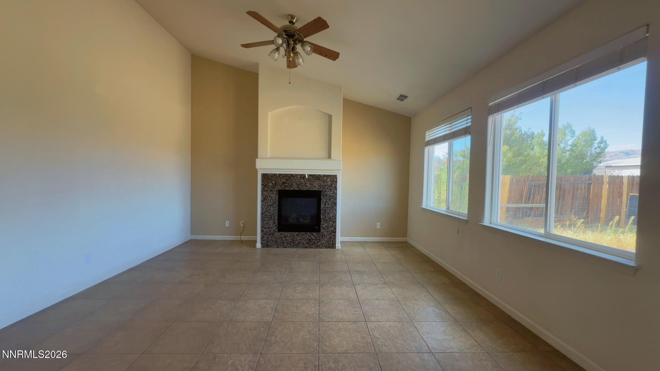 198 Shady Grove Lane Property Photo 1