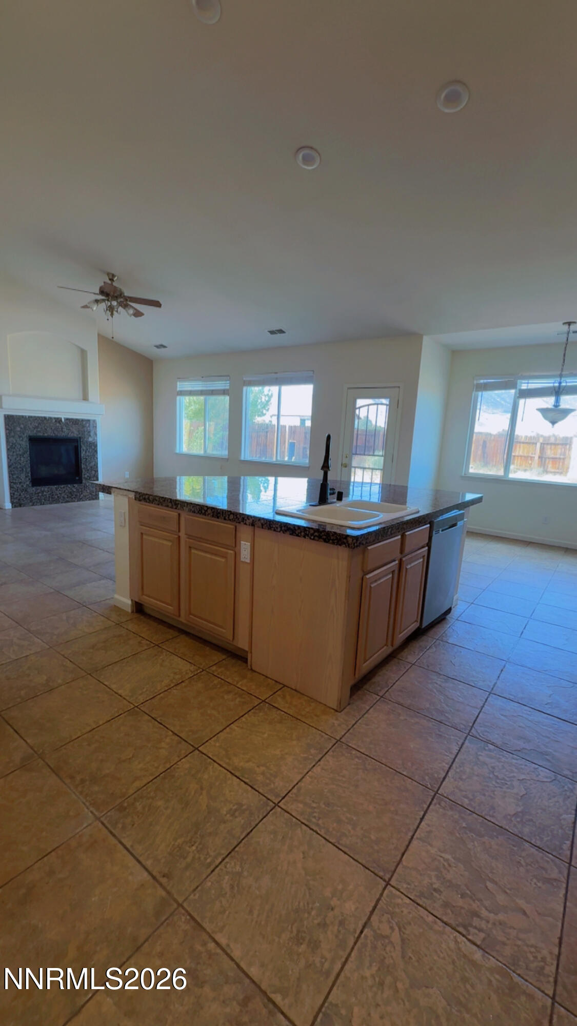 198 Shady Grove Lane Property Photo 2