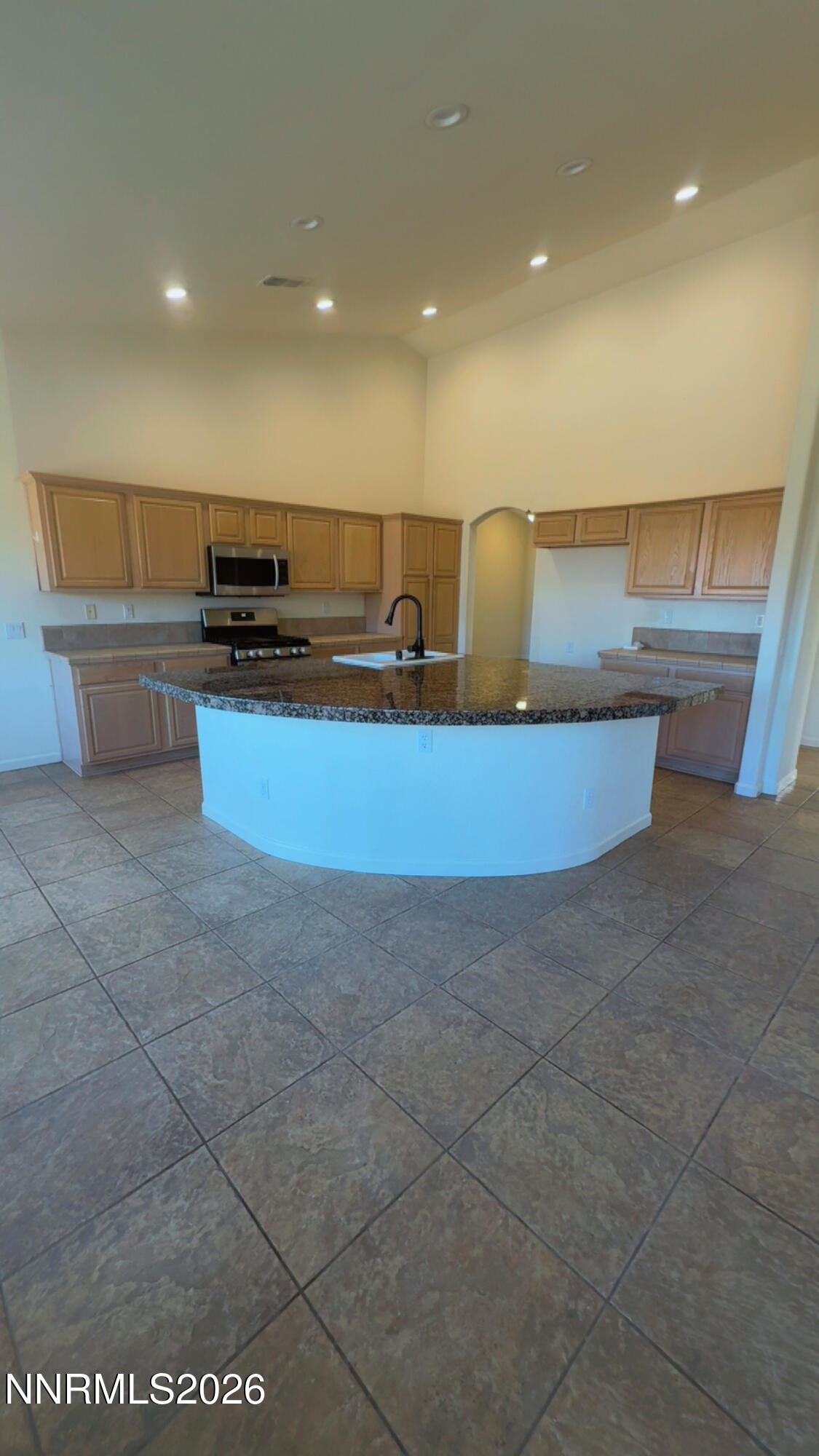 198 Shady Grove Lane Property Photo 3