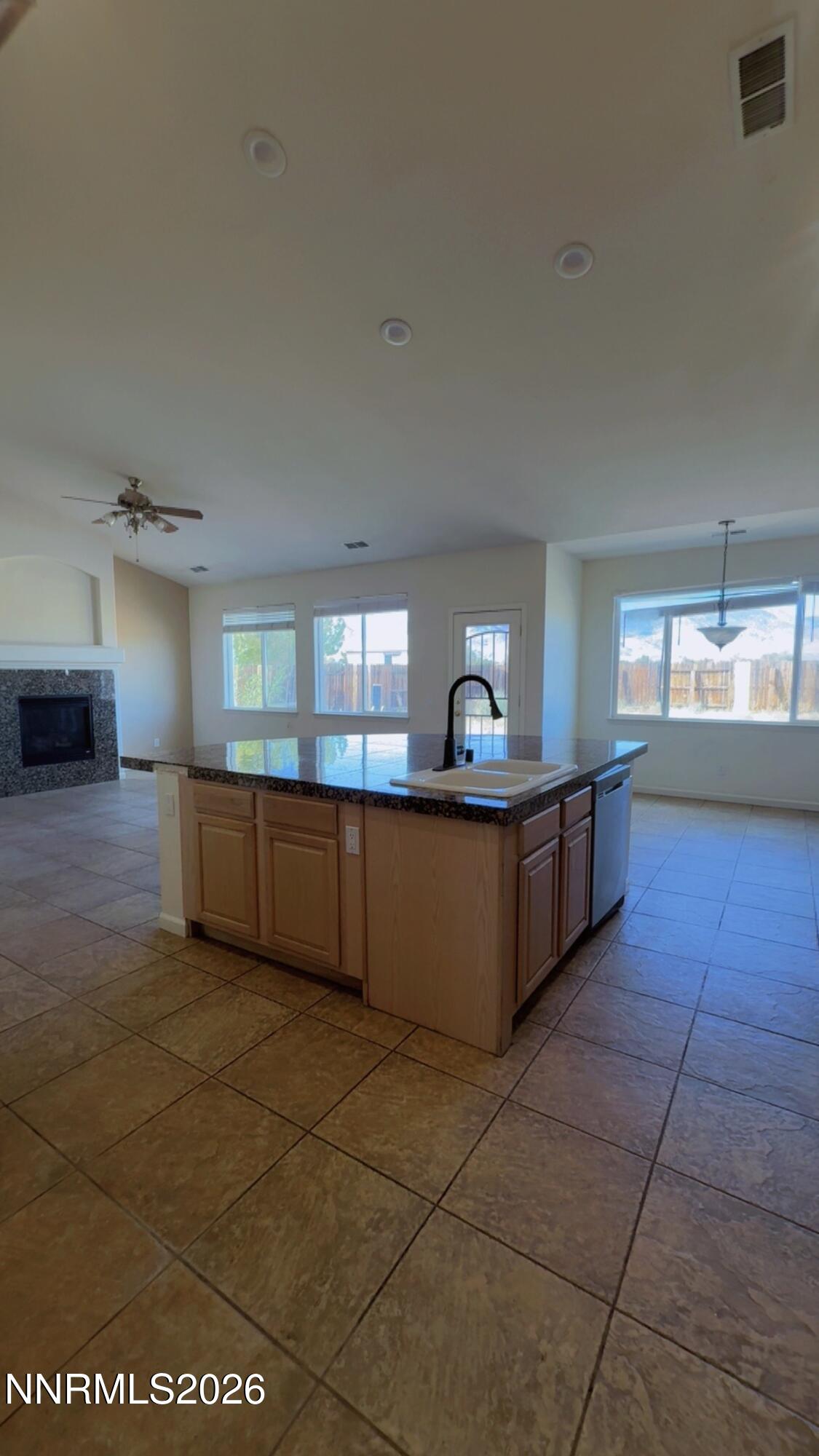 198 Shady Grove Lane Property Photo 4