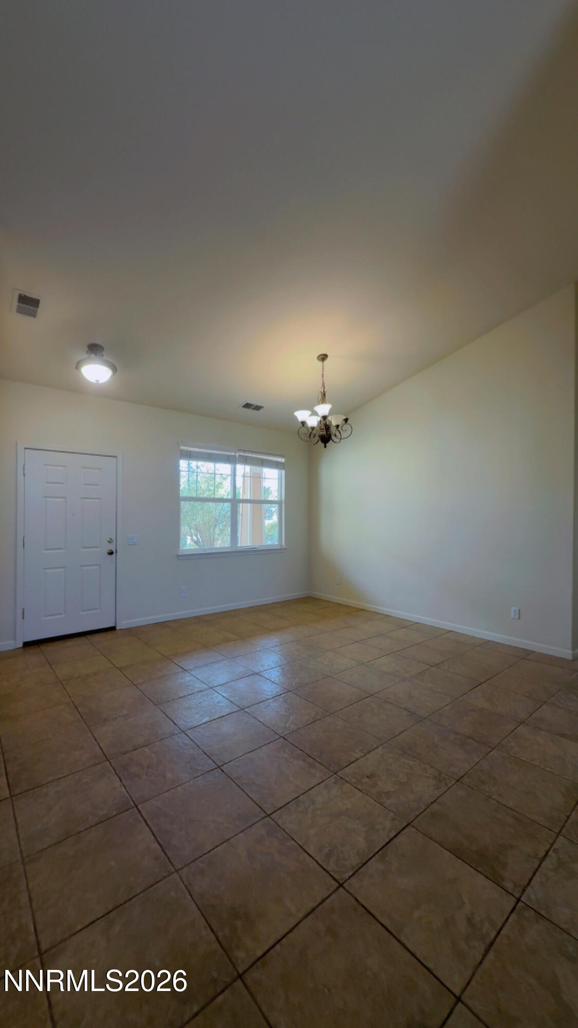 198 Shady Grove Lane Property Photo 6