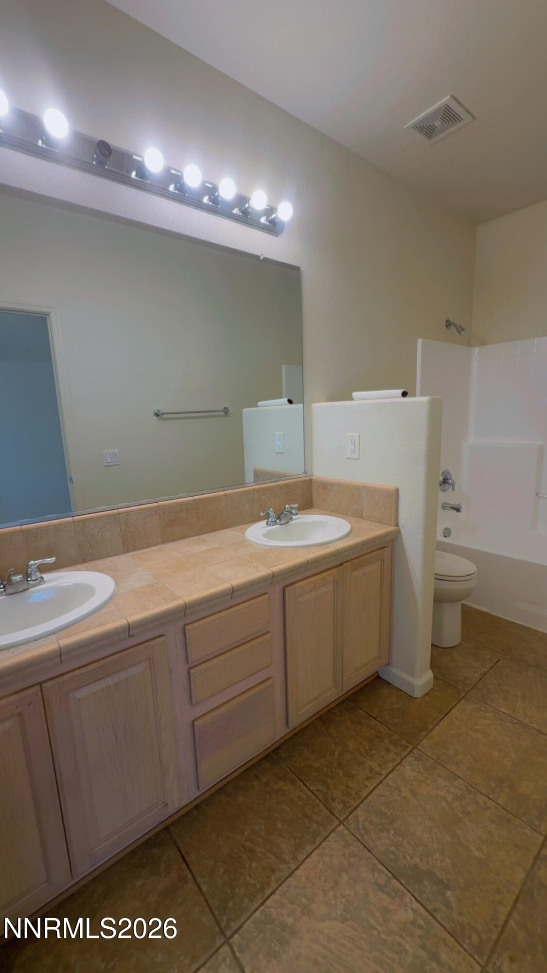 198 Shady Grove Lane Property Photo 7