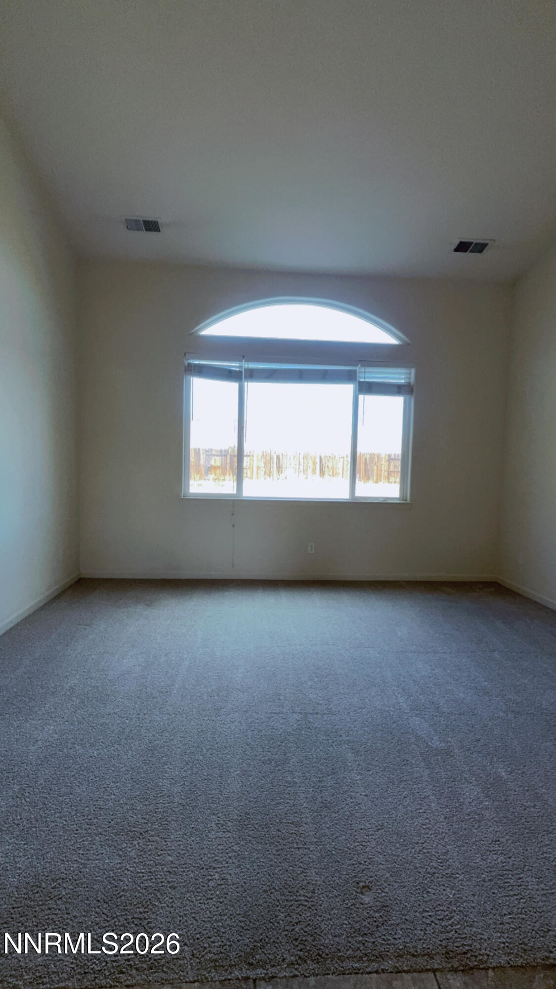 198 Shady Grove Lane Property Photo 8