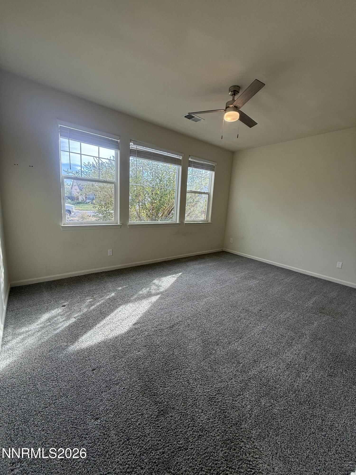 198 Shady Grove Lane Property Photo 9