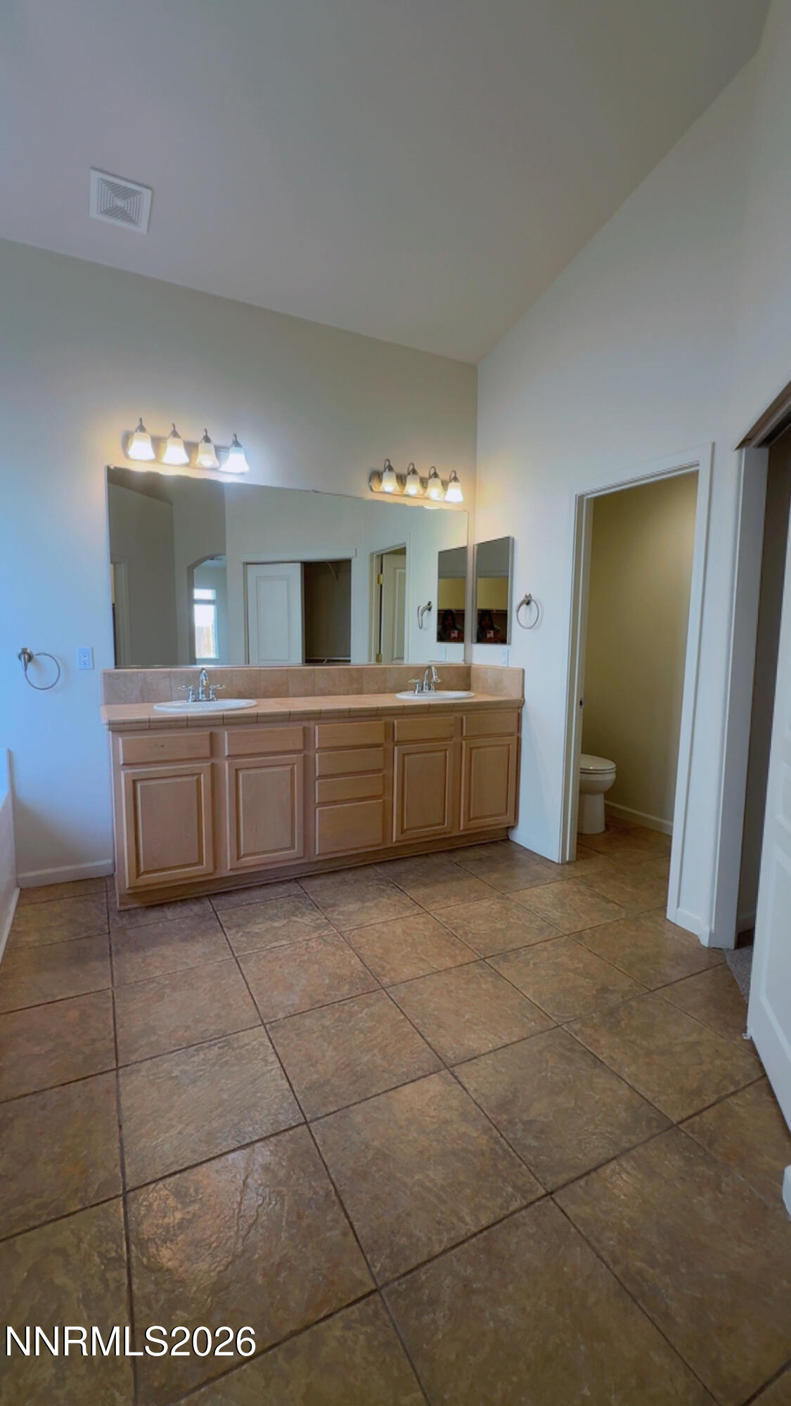 198 Shady Grove Lane Property Photo 10