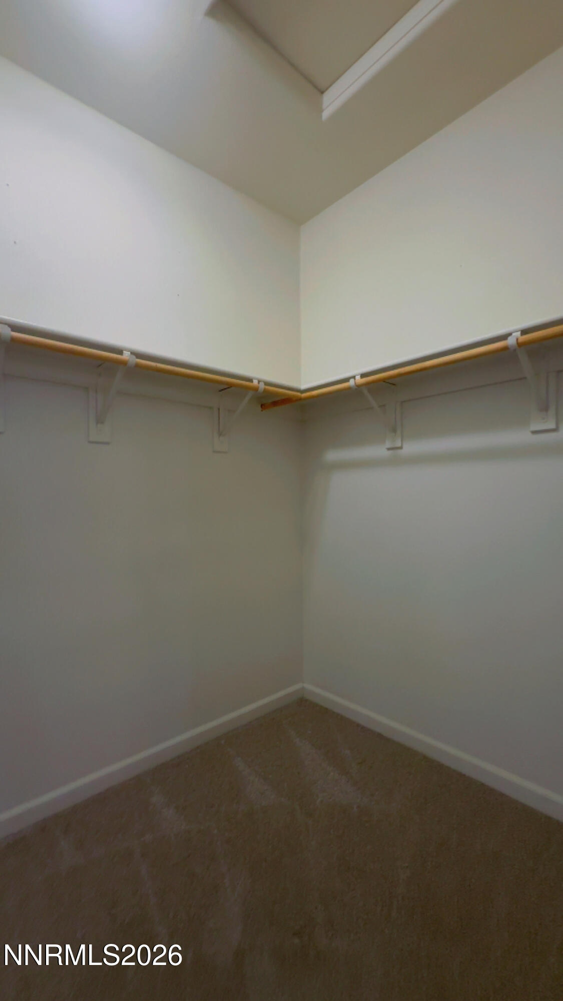 198 Shady Grove Lane Property Photo 11