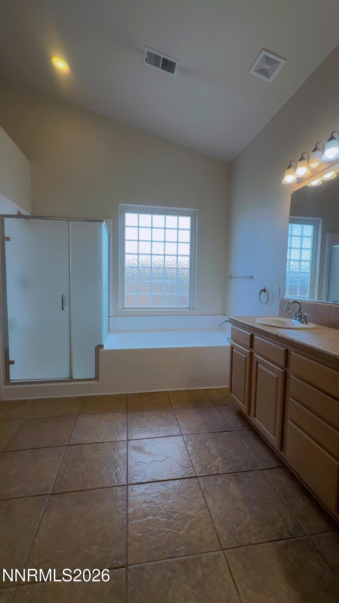 198 Shady Grove Lane Property Photo 12