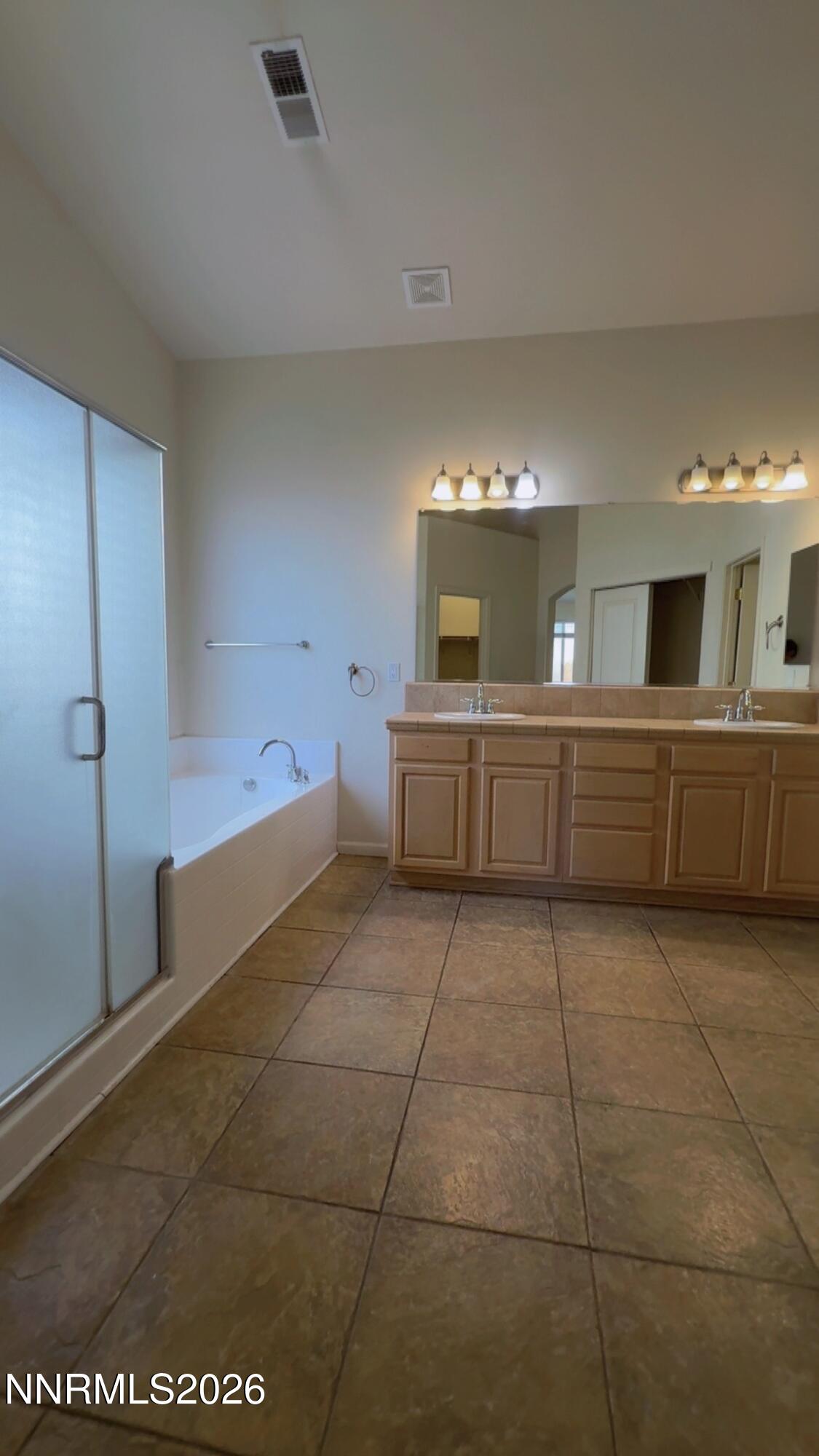 198 Shady Grove Lane Property Photo 13