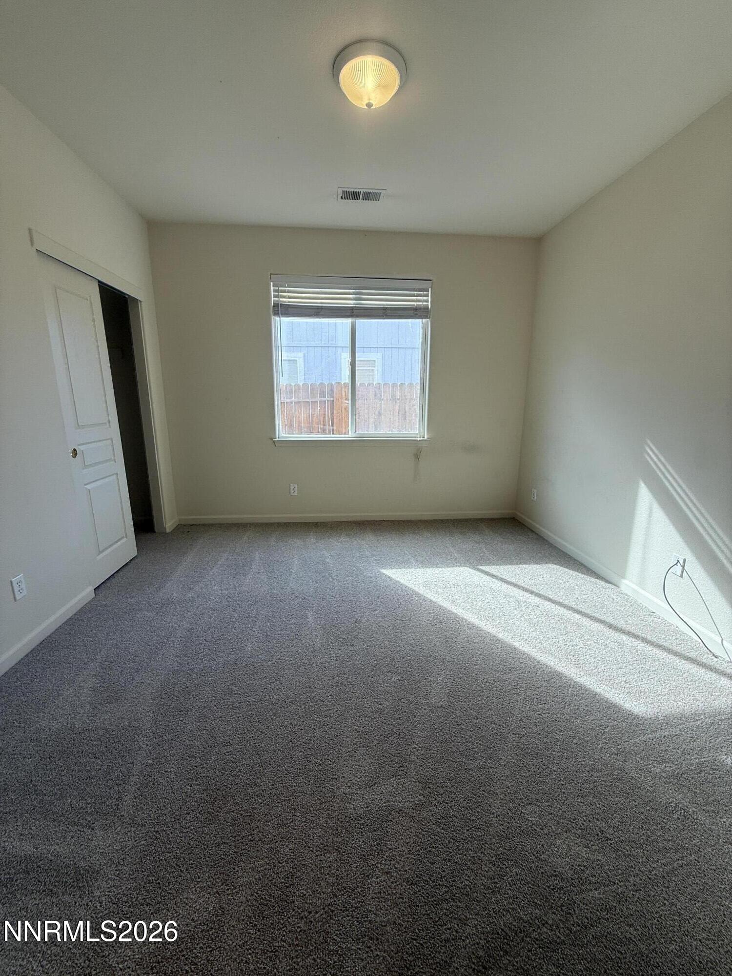 198 Shady Grove Lane Property Photo 14