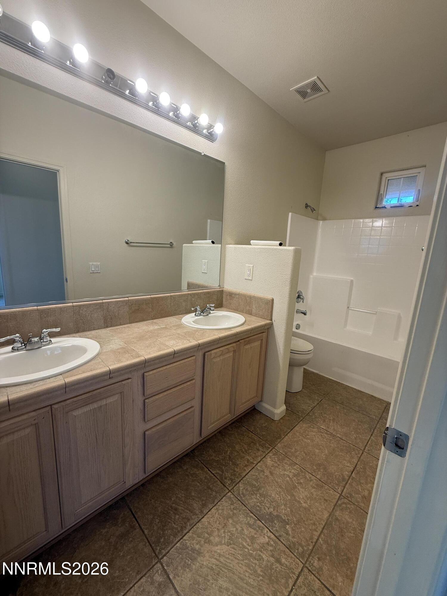 198 Shady Grove Lane Property Photo 15