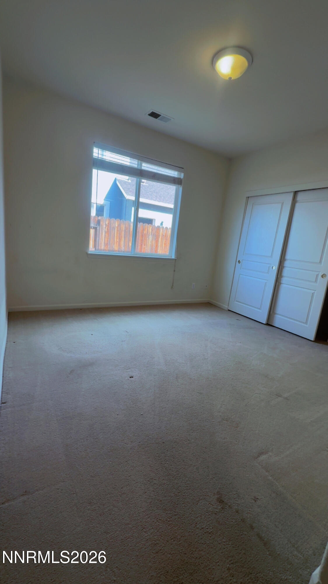 198 Shady Grove Lane Property Photo 16